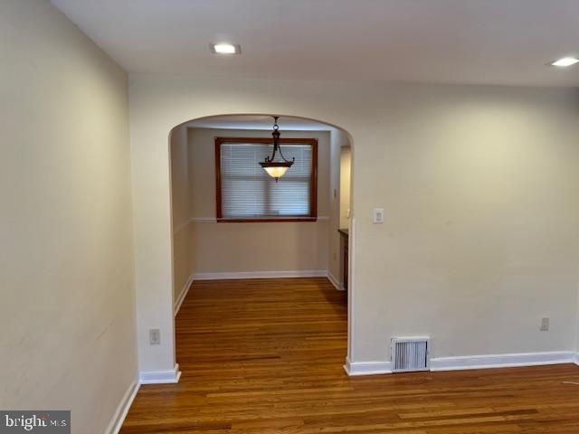 PHILADELPHIA (SOUTH) - Residential