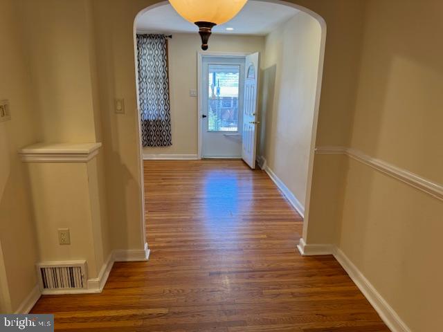 PHILADELPHIA (SOUTH) - Residential