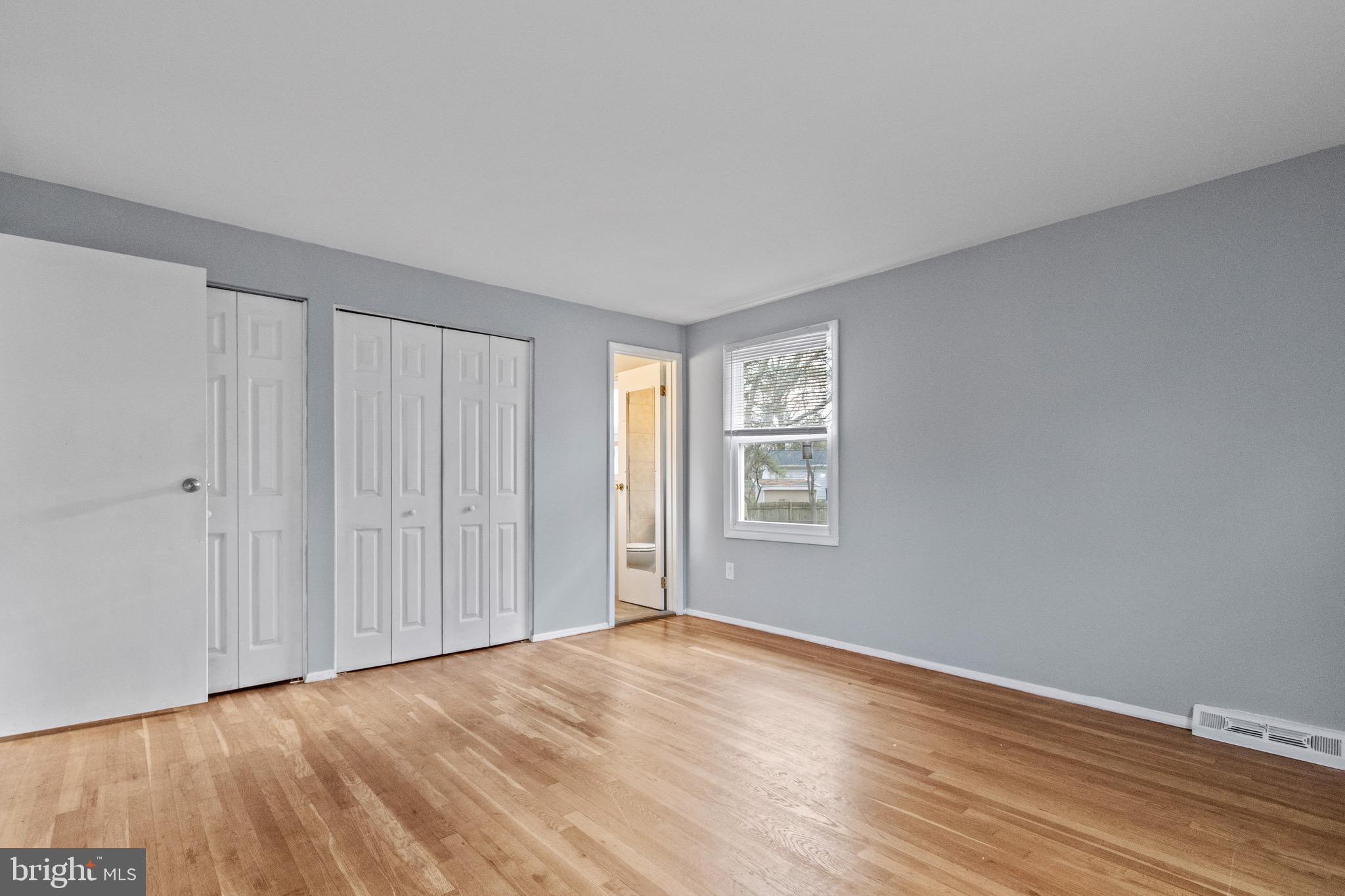 GOOD LUCK WOODS - Residential