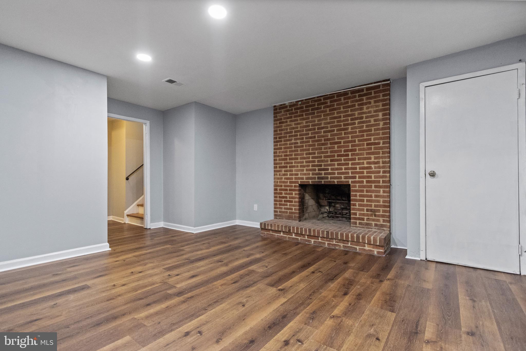 GOOD LUCK WOODS - Residential