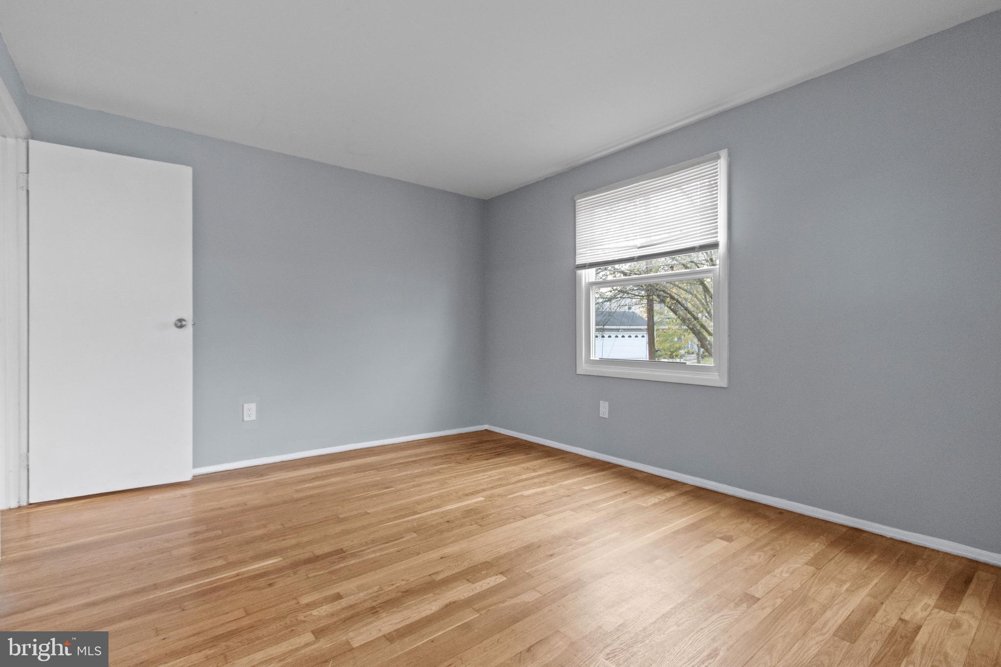 GOOD LUCK WOODS - Residential