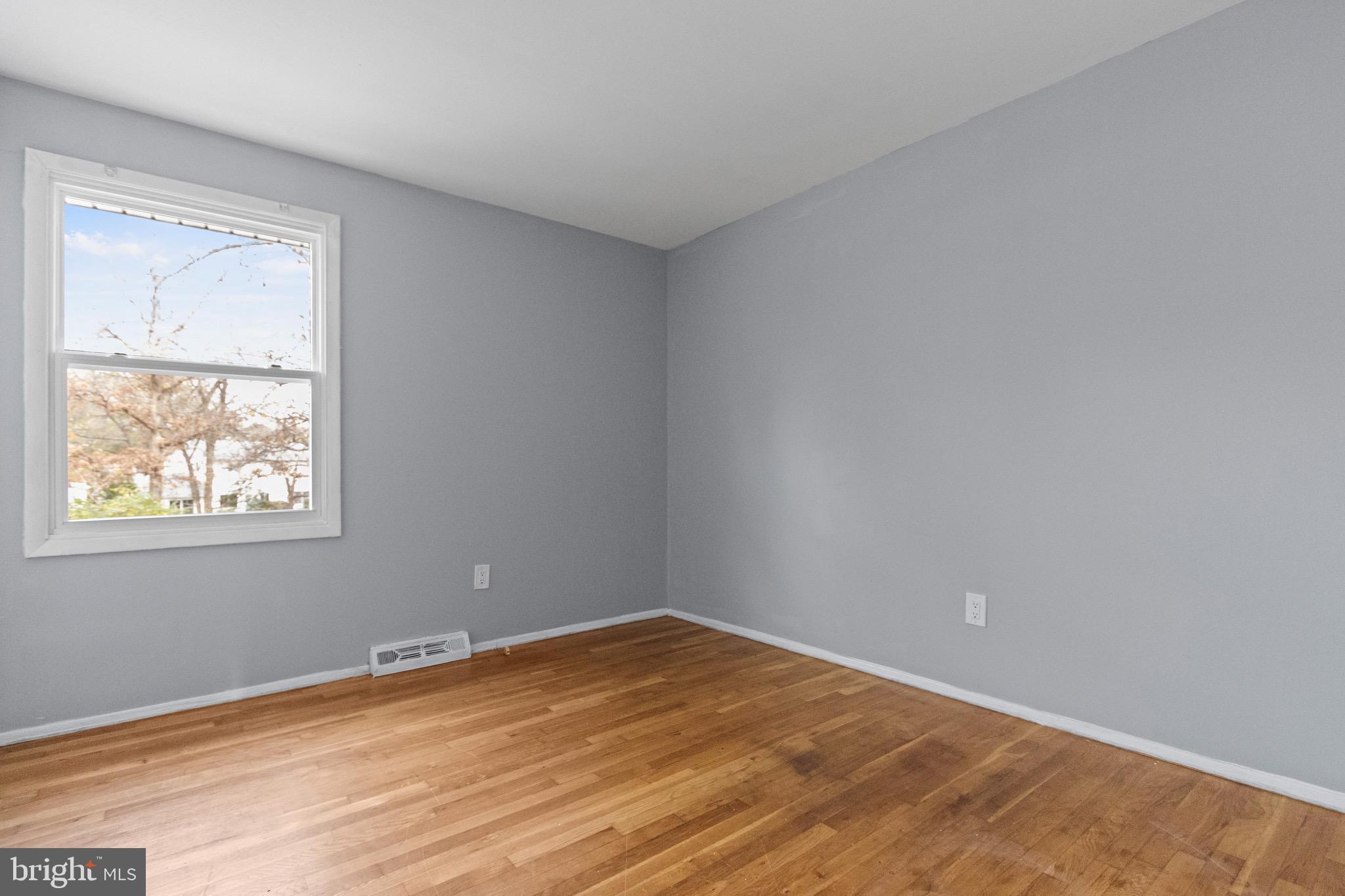 GOOD LUCK WOODS - Residential