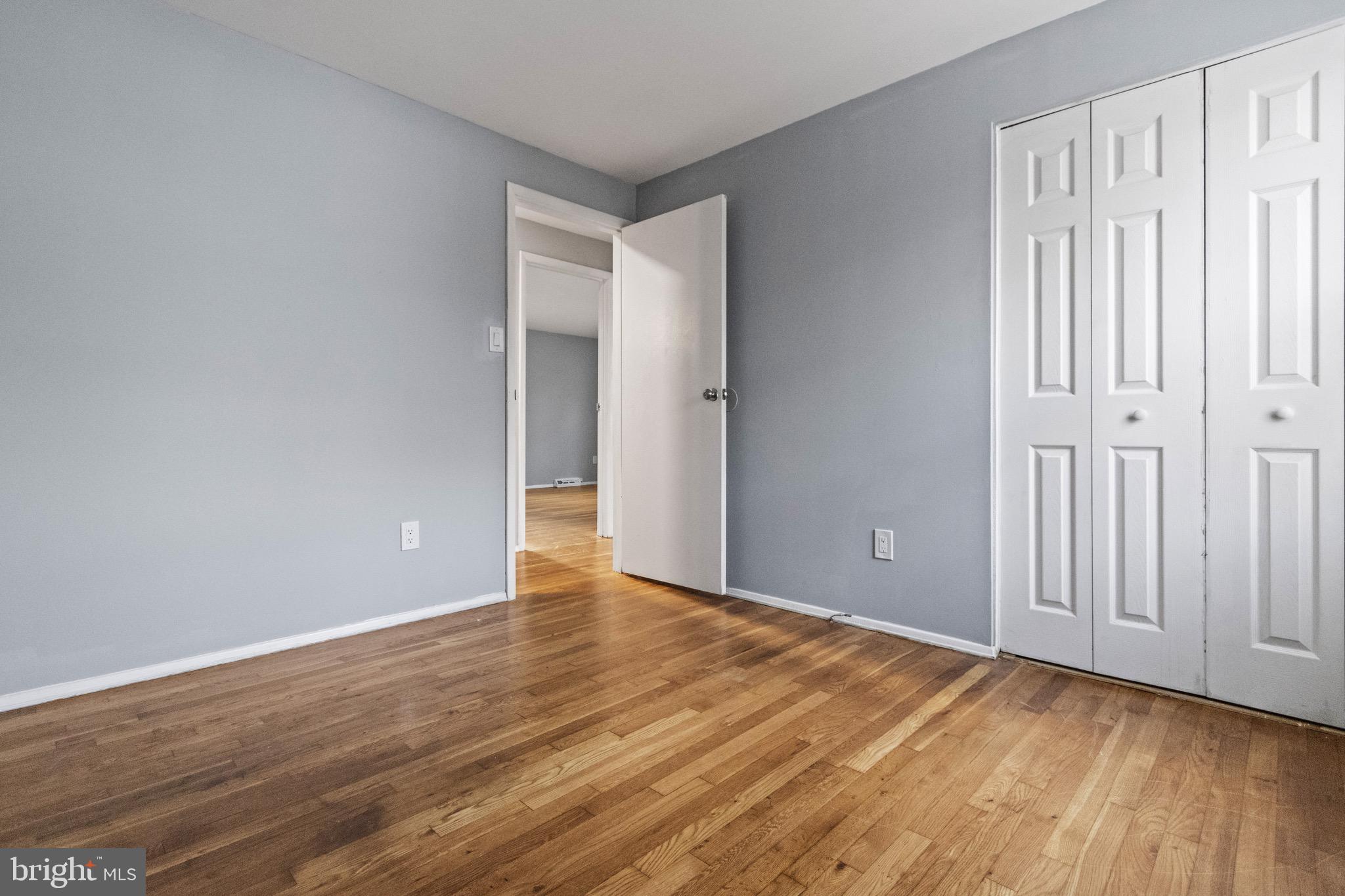 GOOD LUCK WOODS - Residential