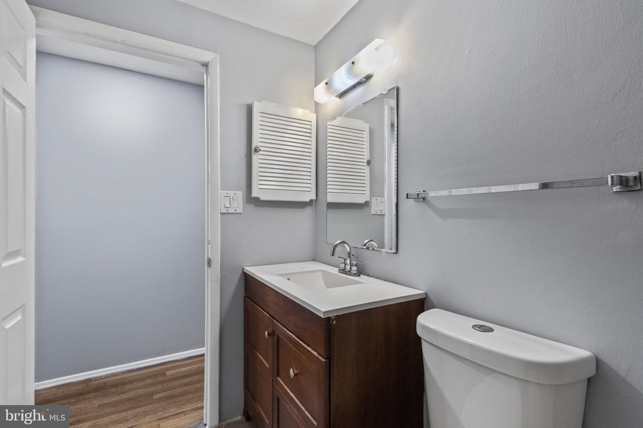 GOOD LUCK WOODS - Residential