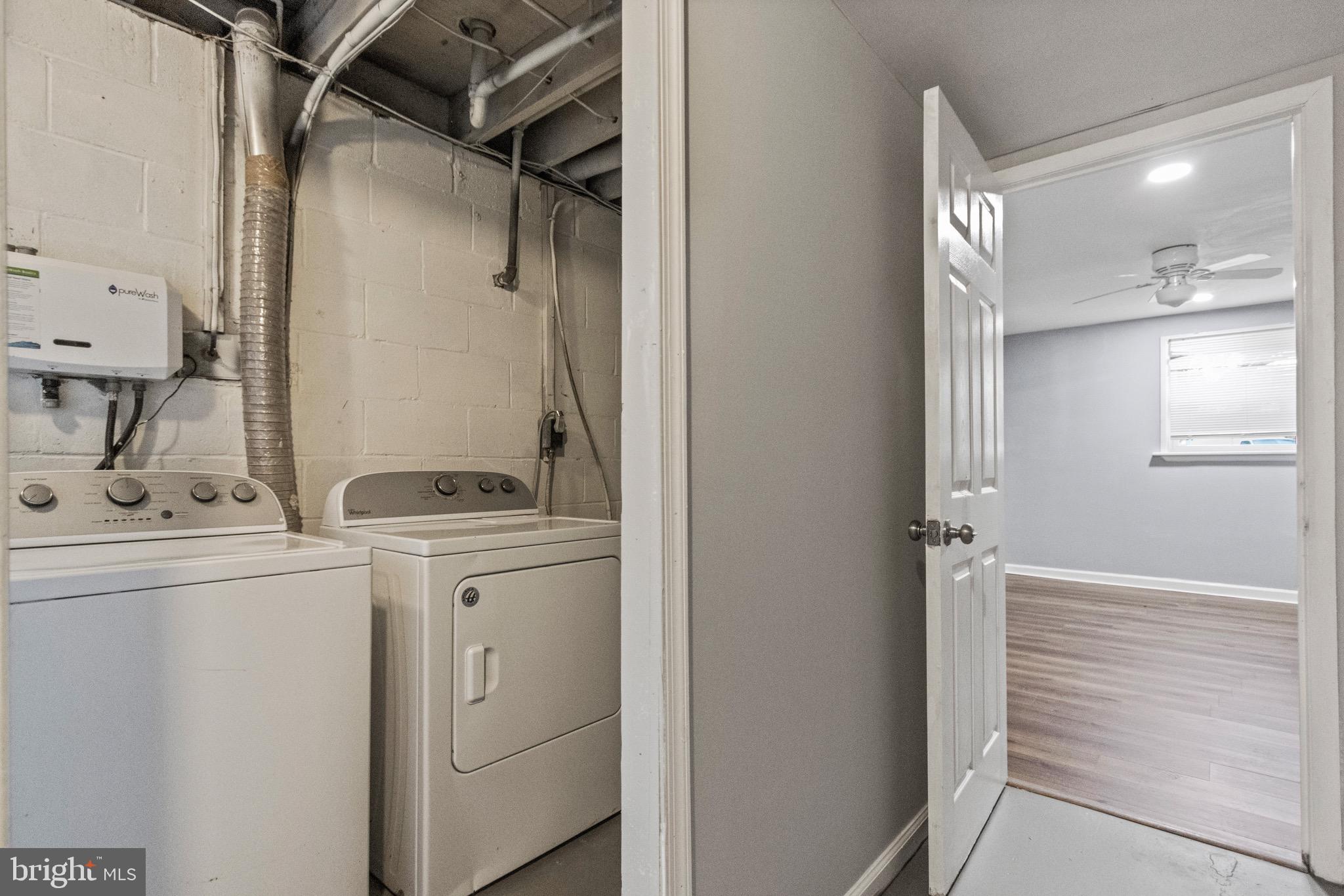 GOOD LUCK WOODS - Residential