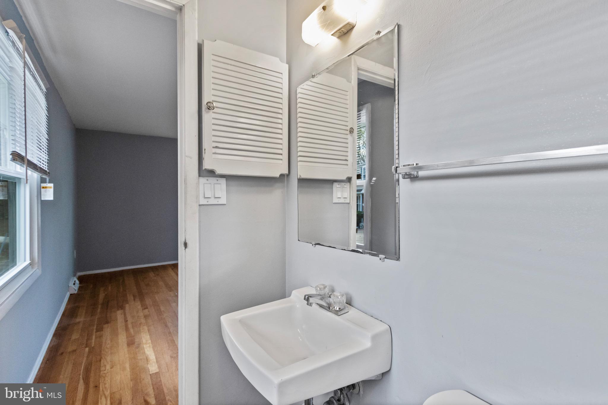 GOOD LUCK WOODS - Residential