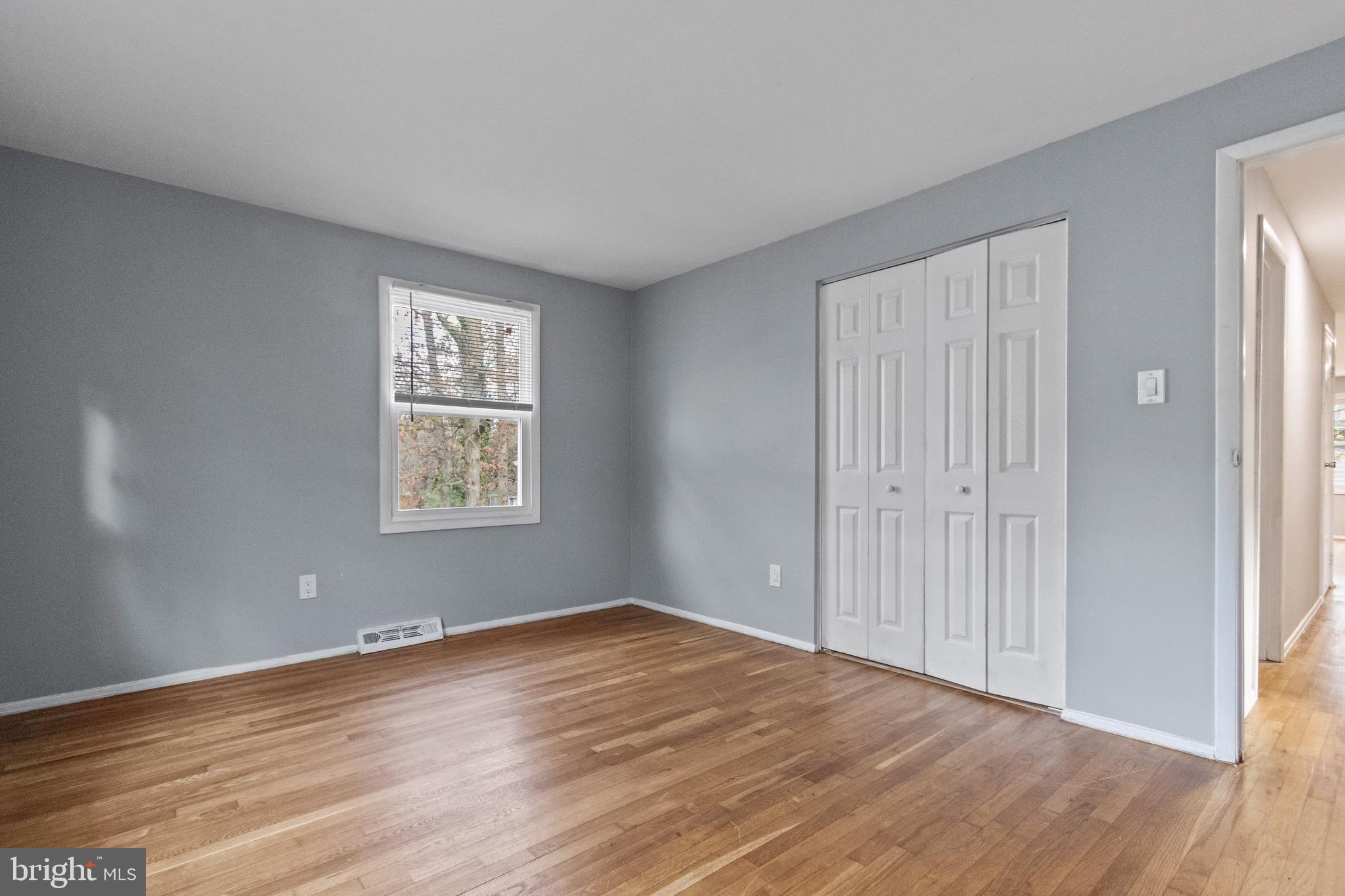 GOOD LUCK WOODS - Residential