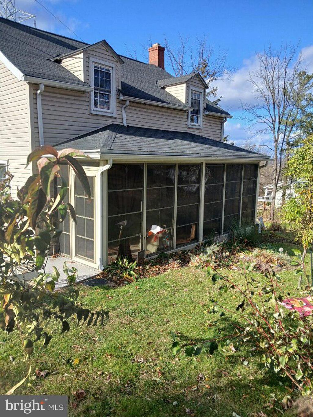 Photo of 261 Rexmont Road, LEBANON, PA 17042 (MLS # PALN2023432)