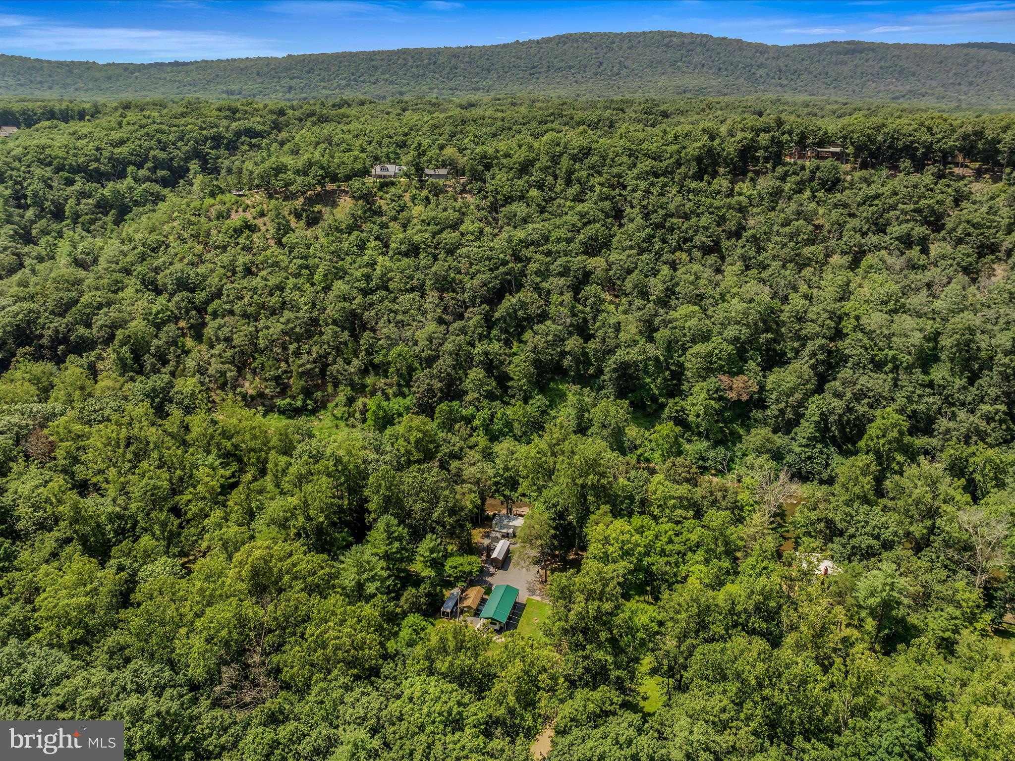 GOLLADAY - Residential