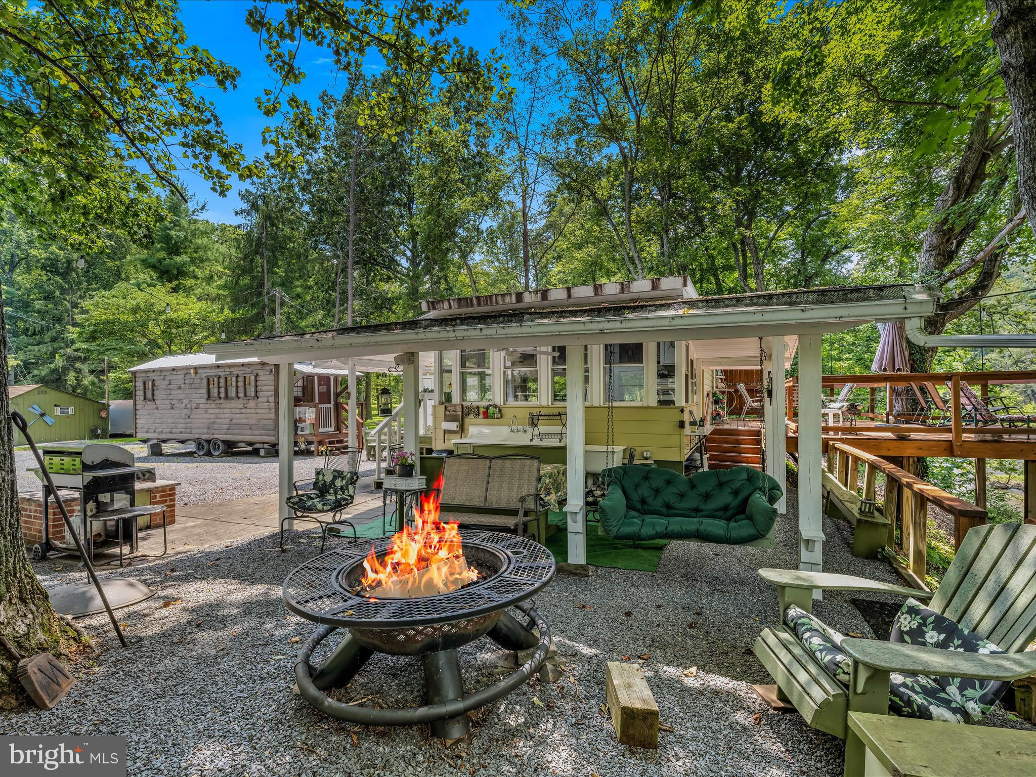 GOLLADAY - Residential