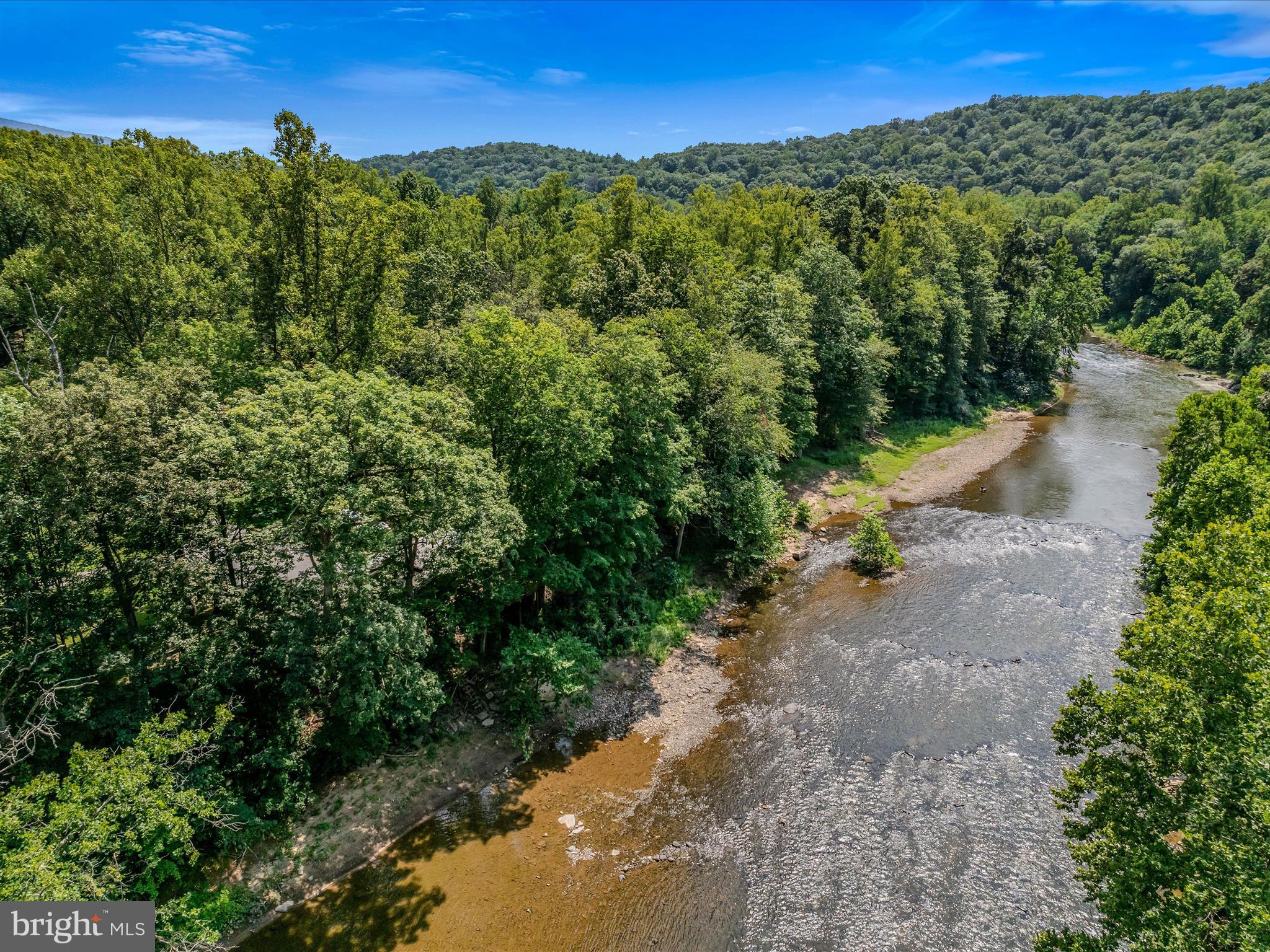 GOLLADAY - Residential