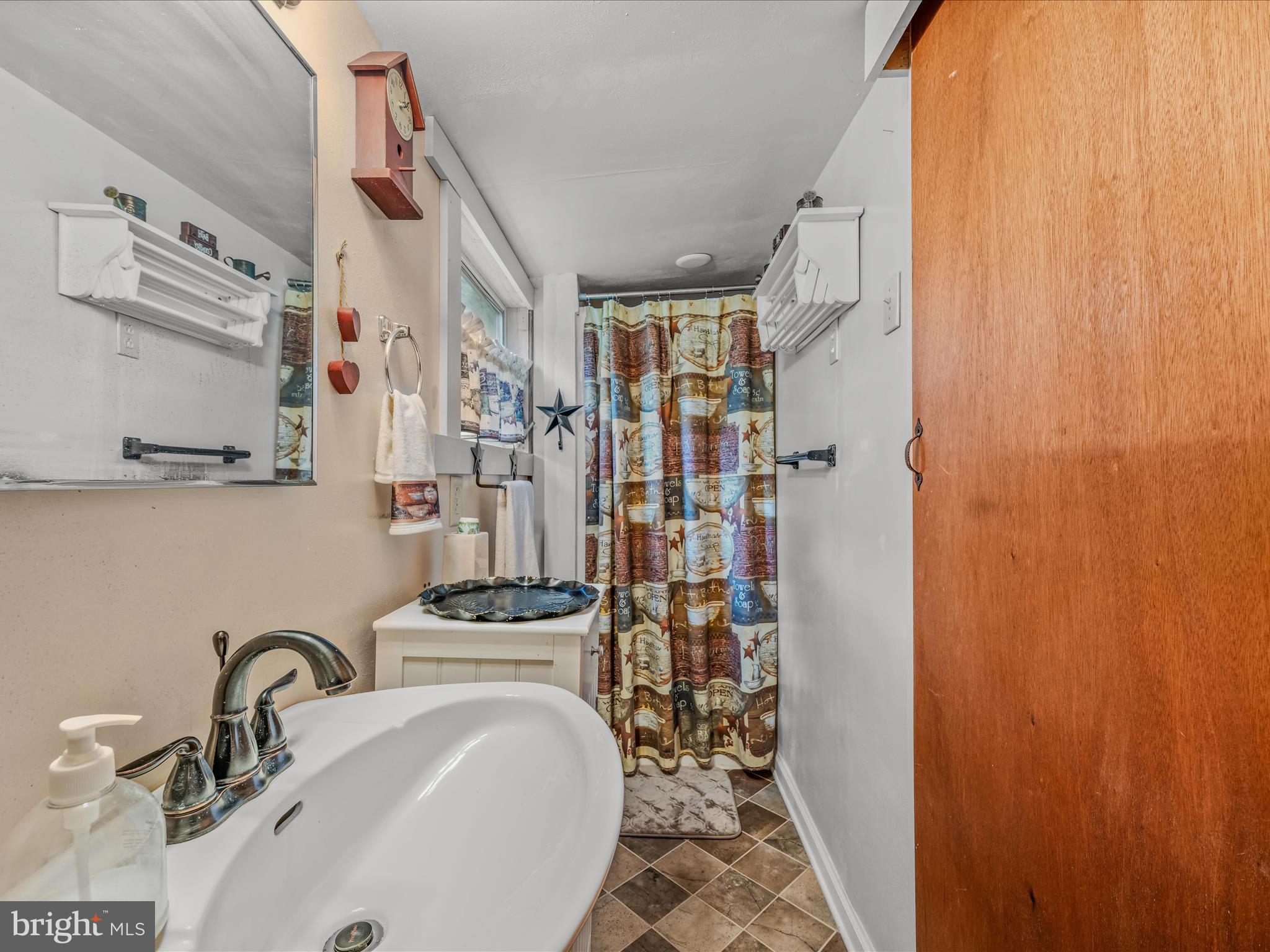 GOLLADAY - Residential