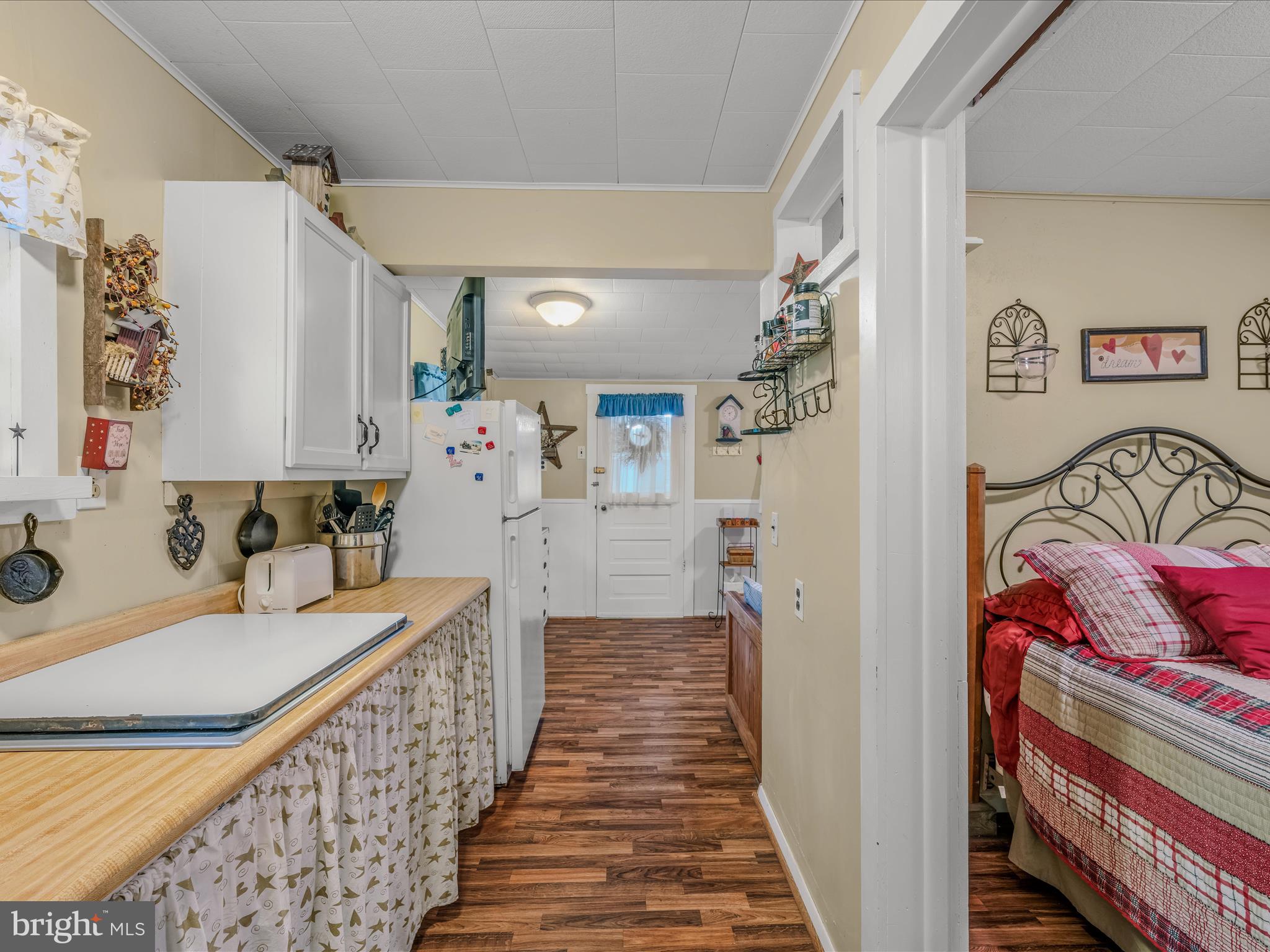 GOLLADAY - Residential