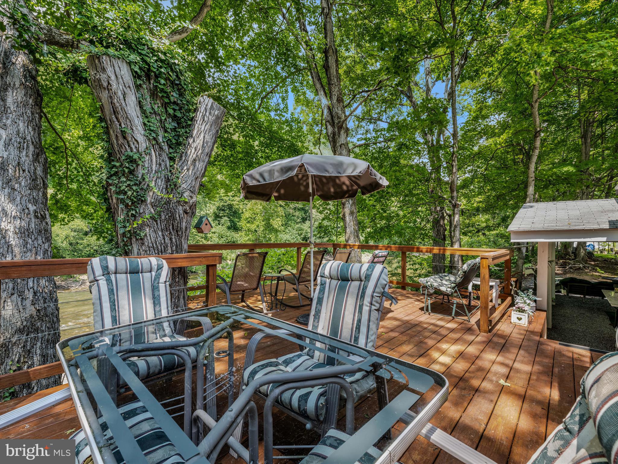 GOLLADAY - Residential