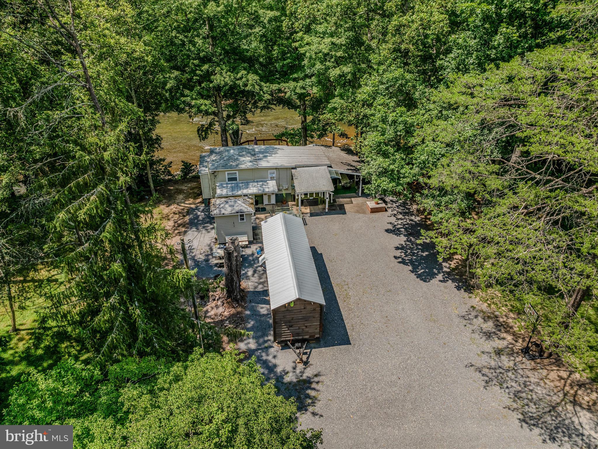 GOLLADAY - Residential