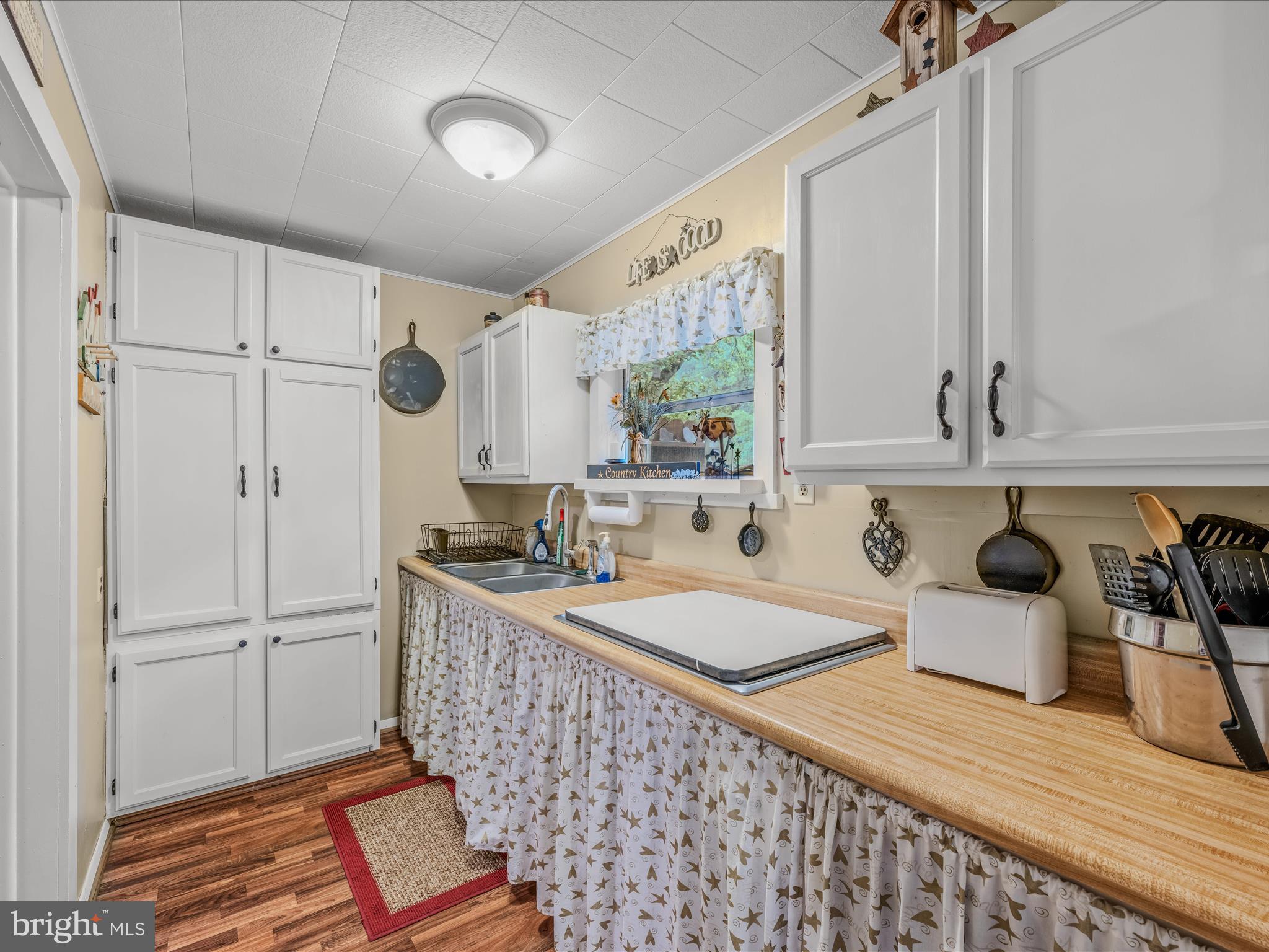 GOLLADAY - Residential