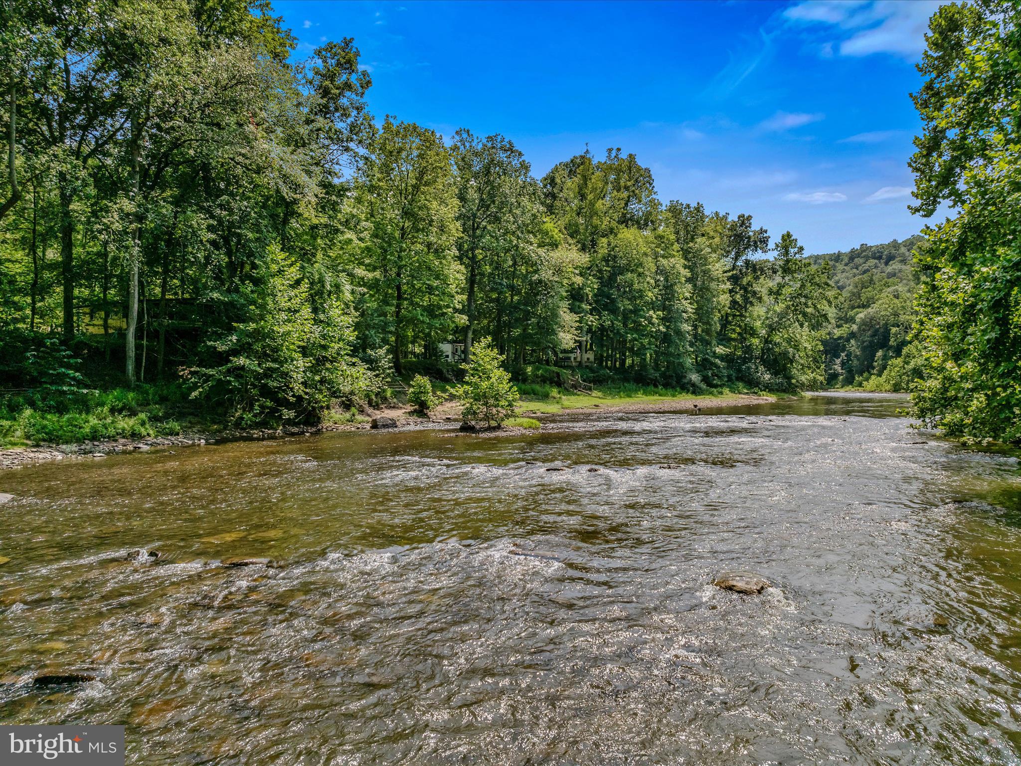 GOLLADAY - Residential