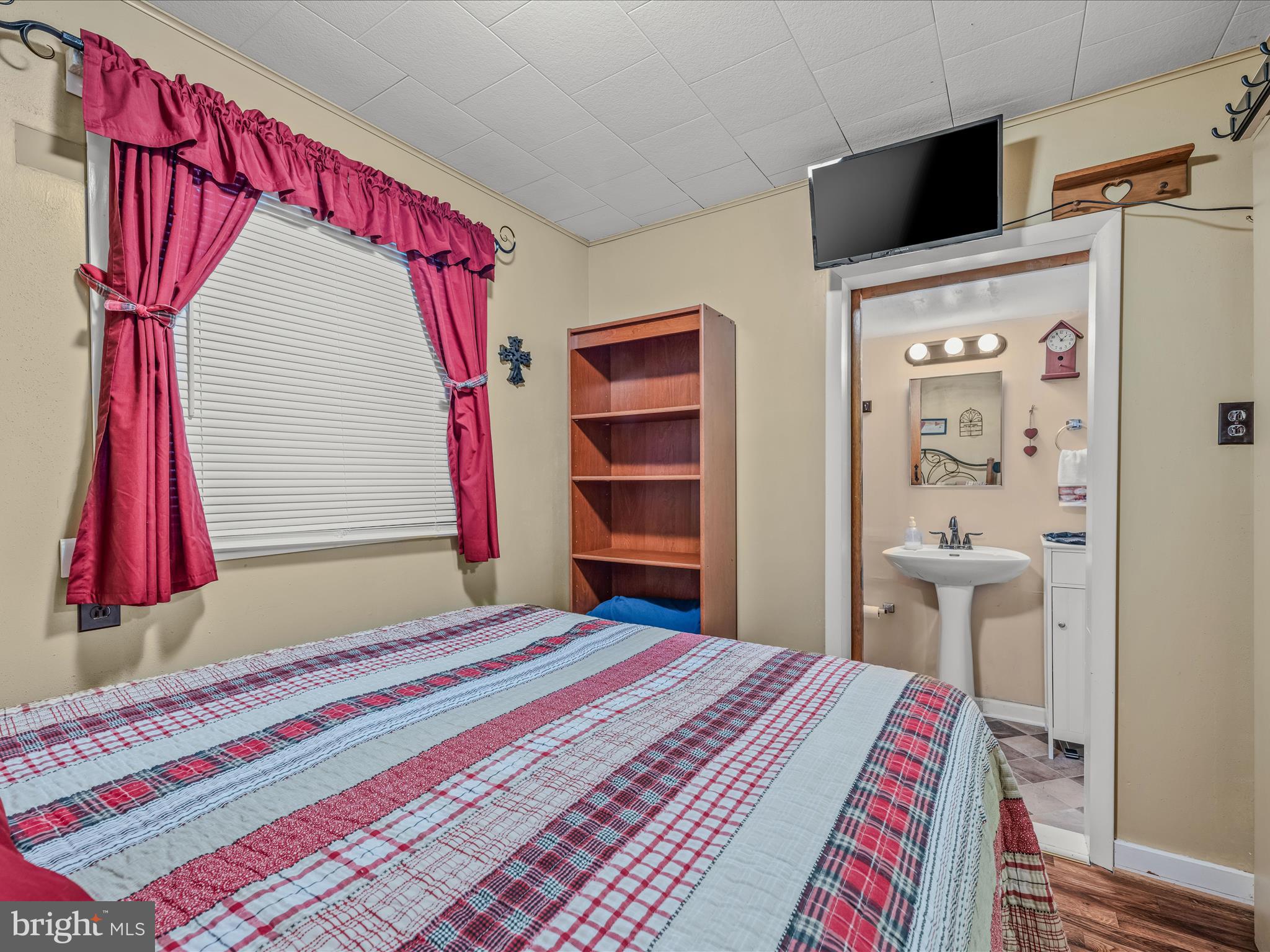 GOLLADAY - Residential