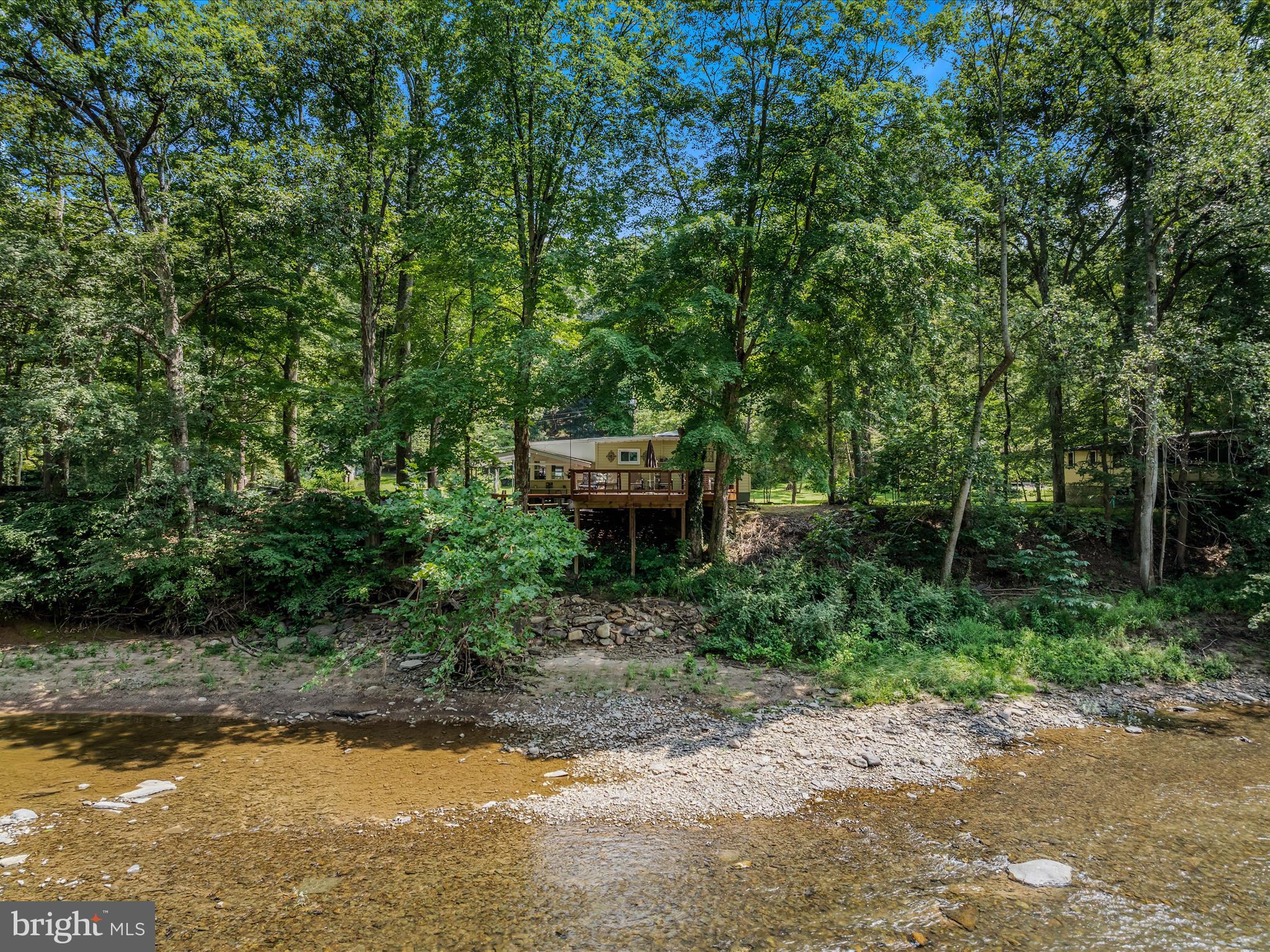 GOLLADAY - Residential