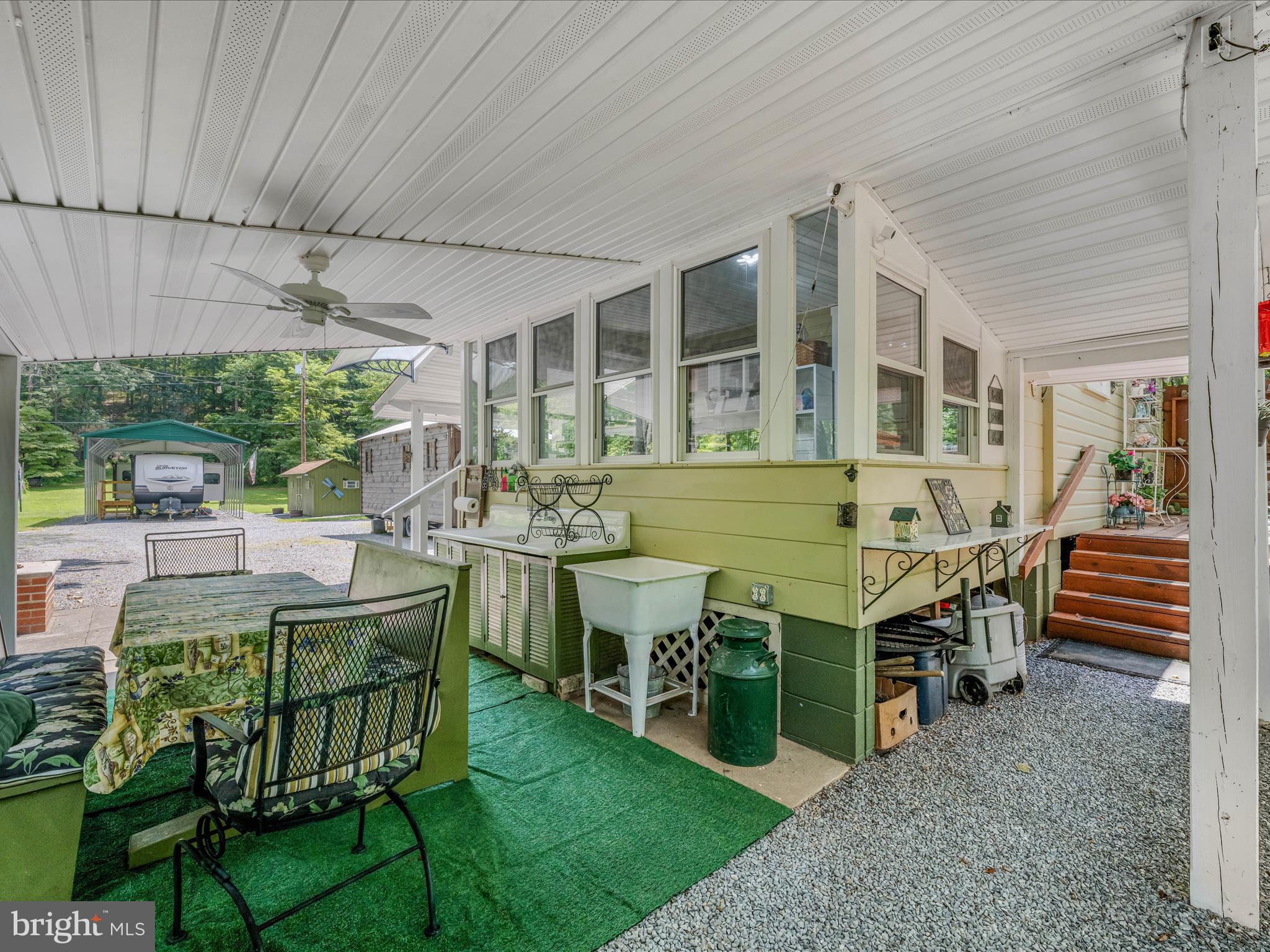 GOLLADAY - Residential