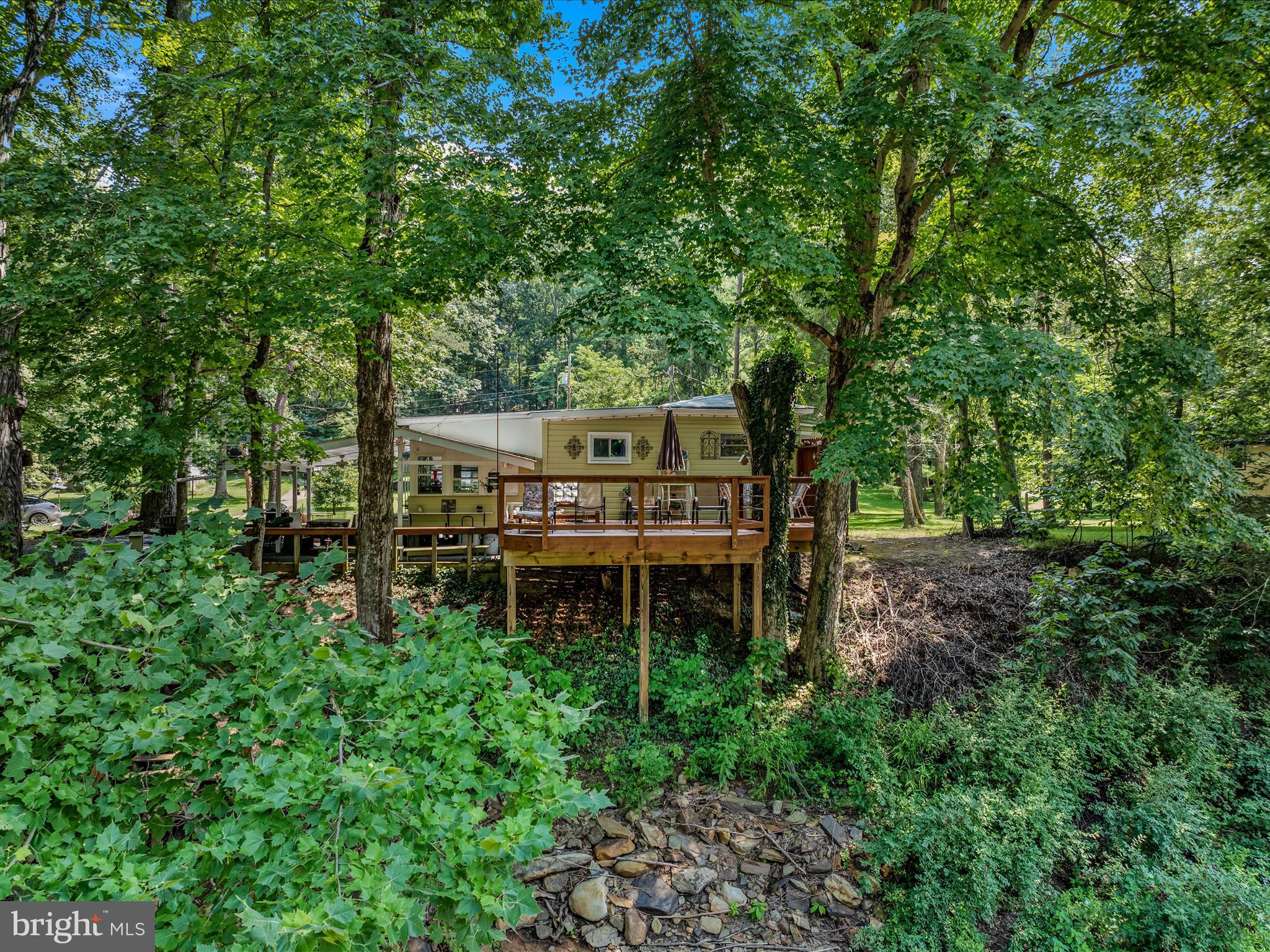 GOLLADAY - Residential