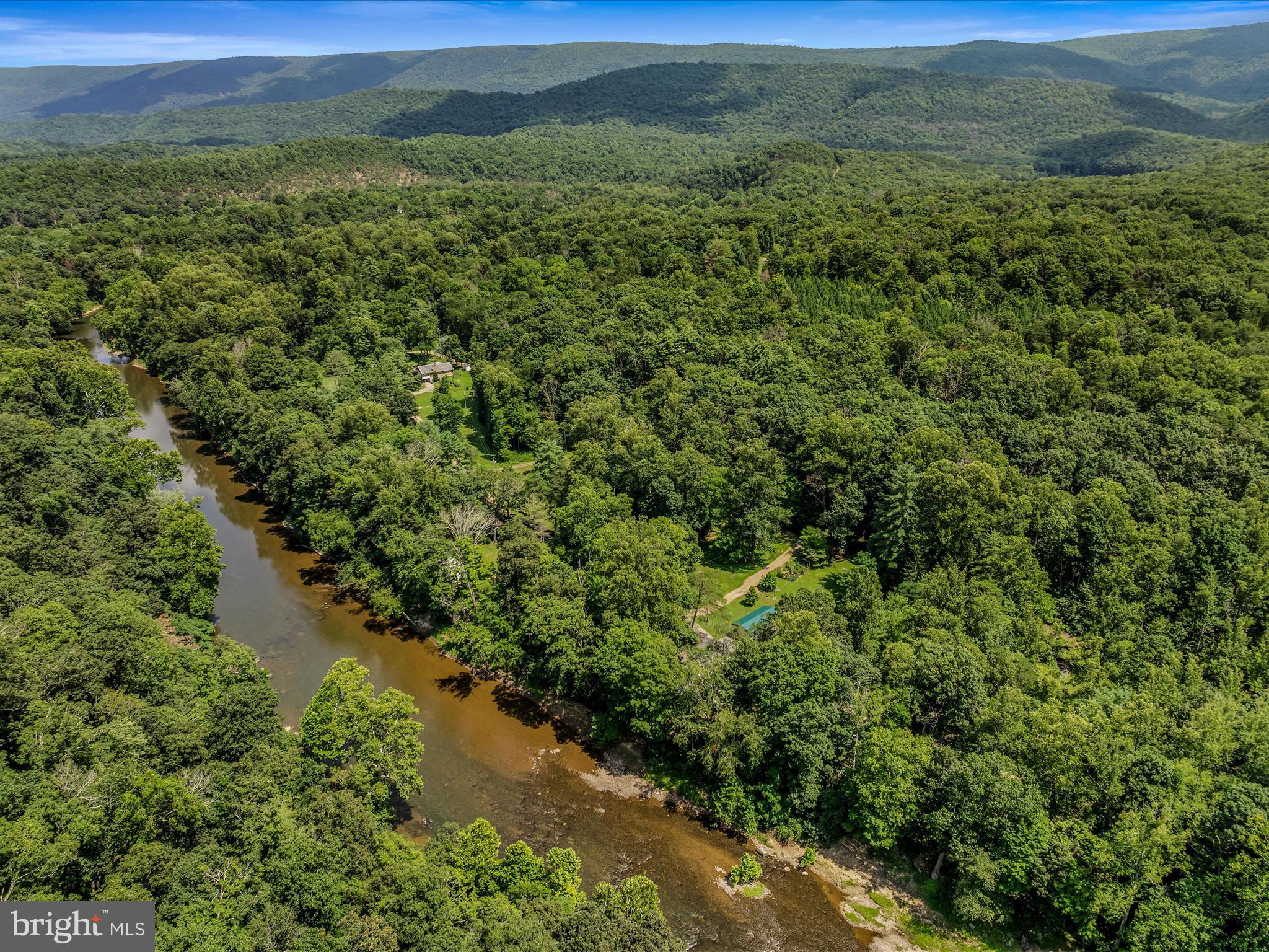 GOLLADAY - Residential