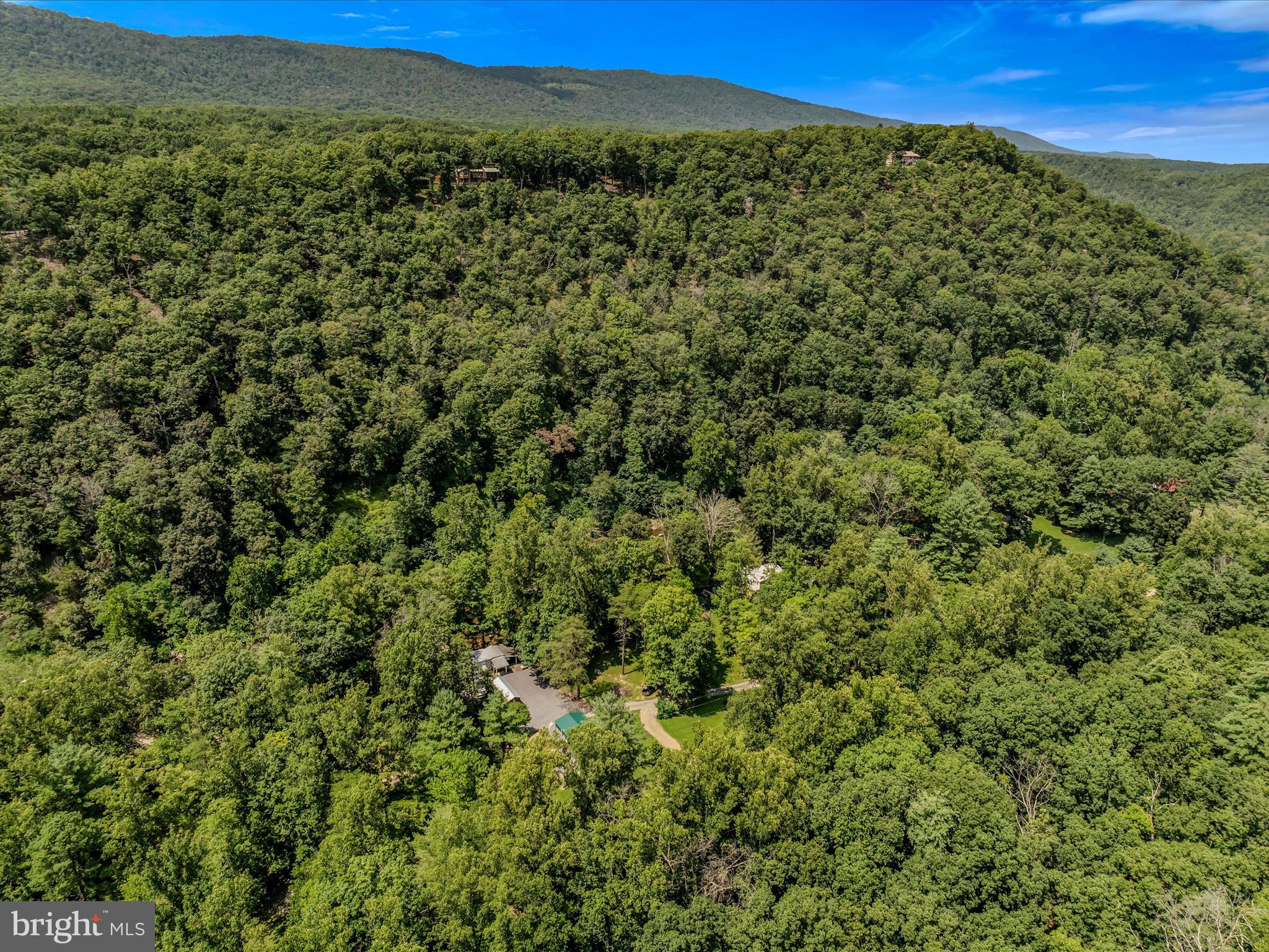 GOLLADAY - Residential