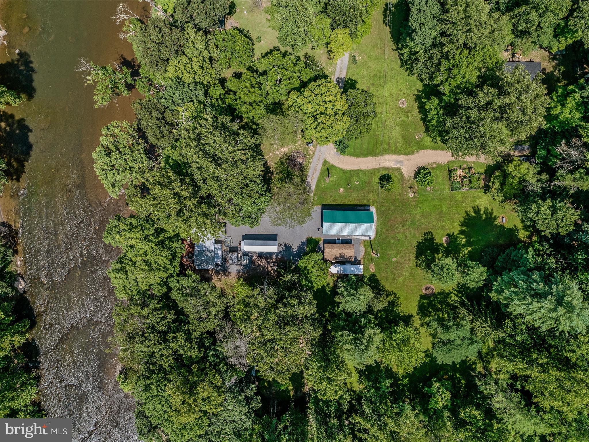 GOLLADAY - Residential