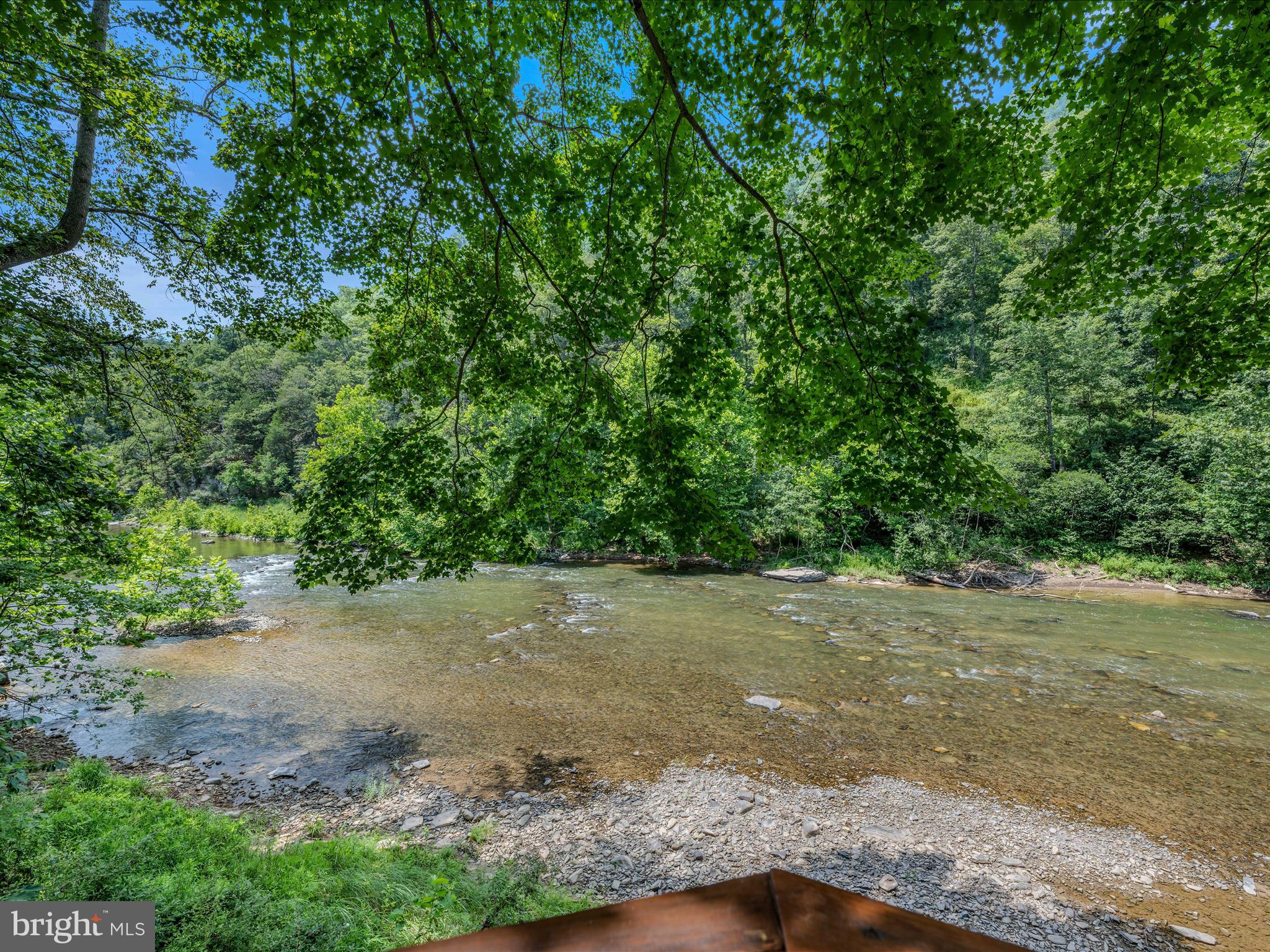 GOLLADAY - Residential