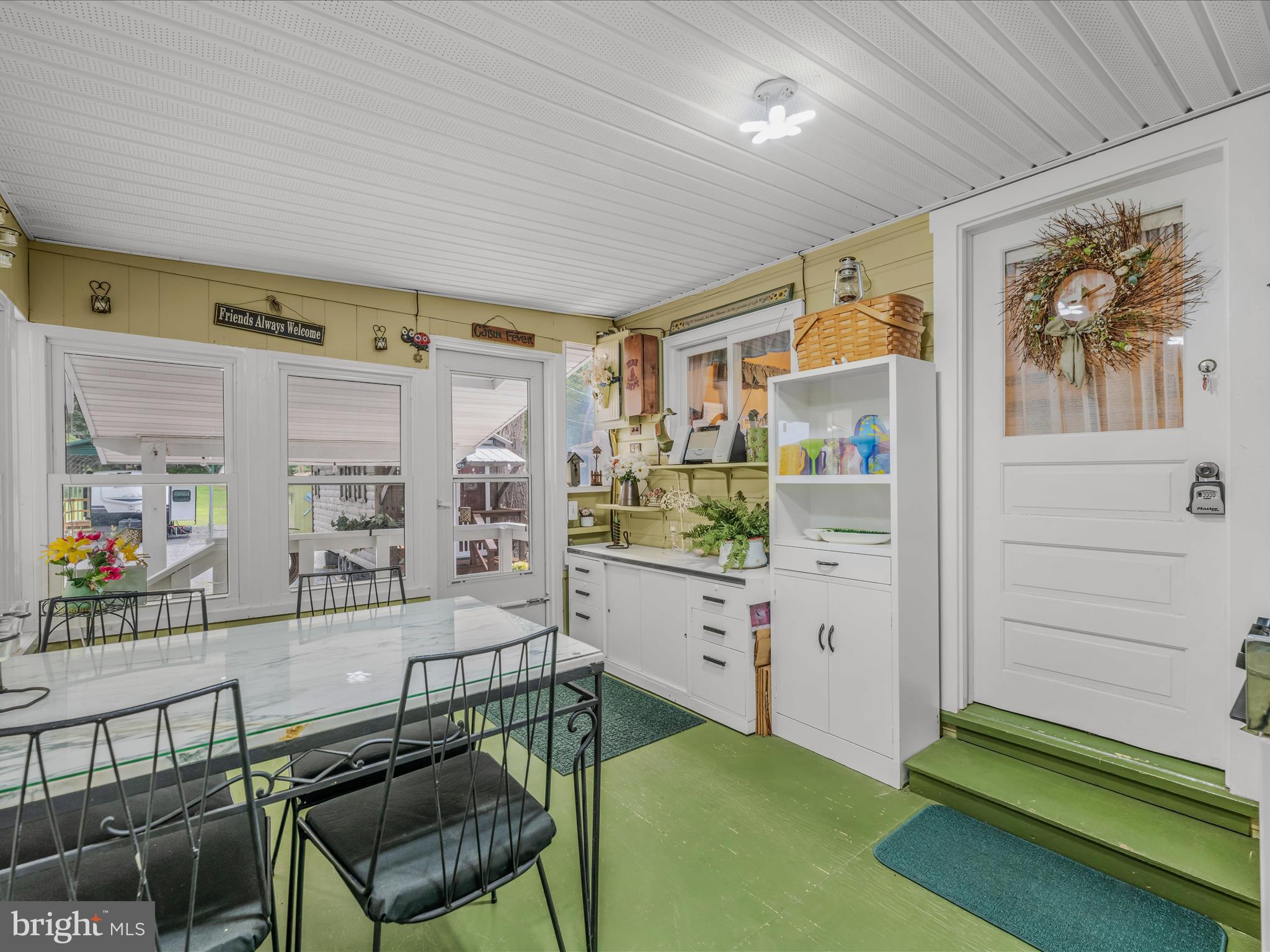 GOLLADAY - Residential