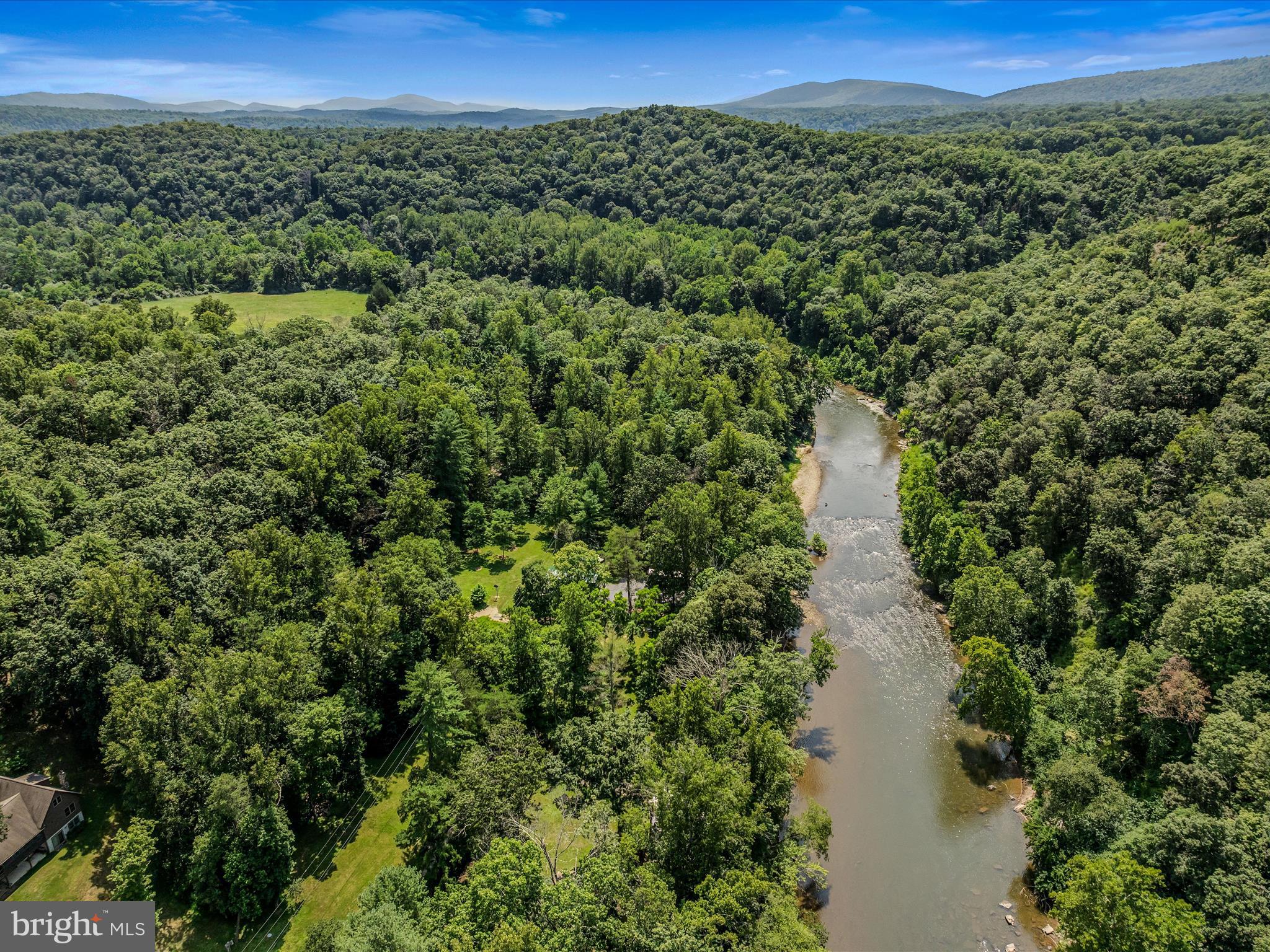 GOLLADAY - Residential