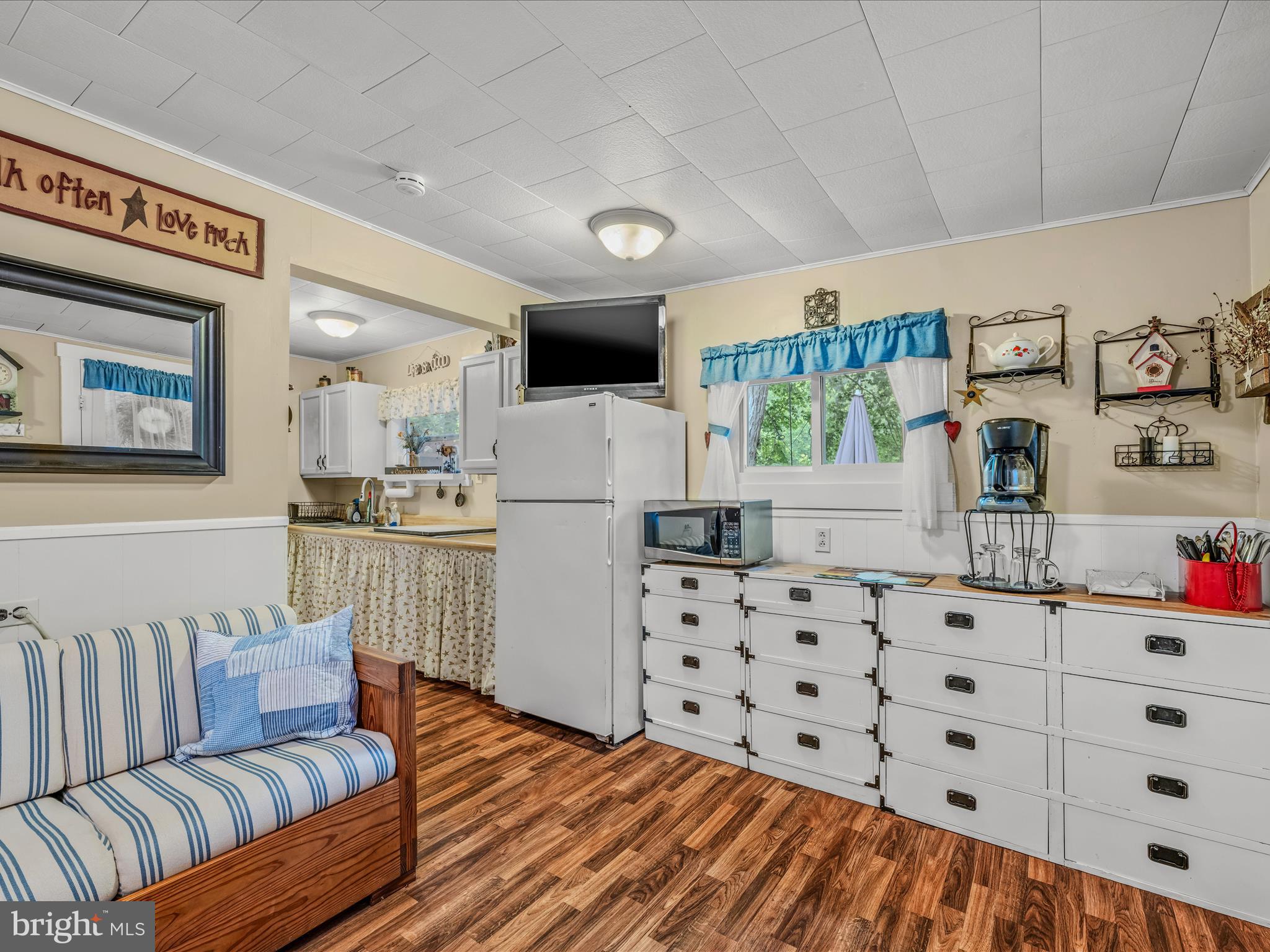 GOLLADAY - Residential