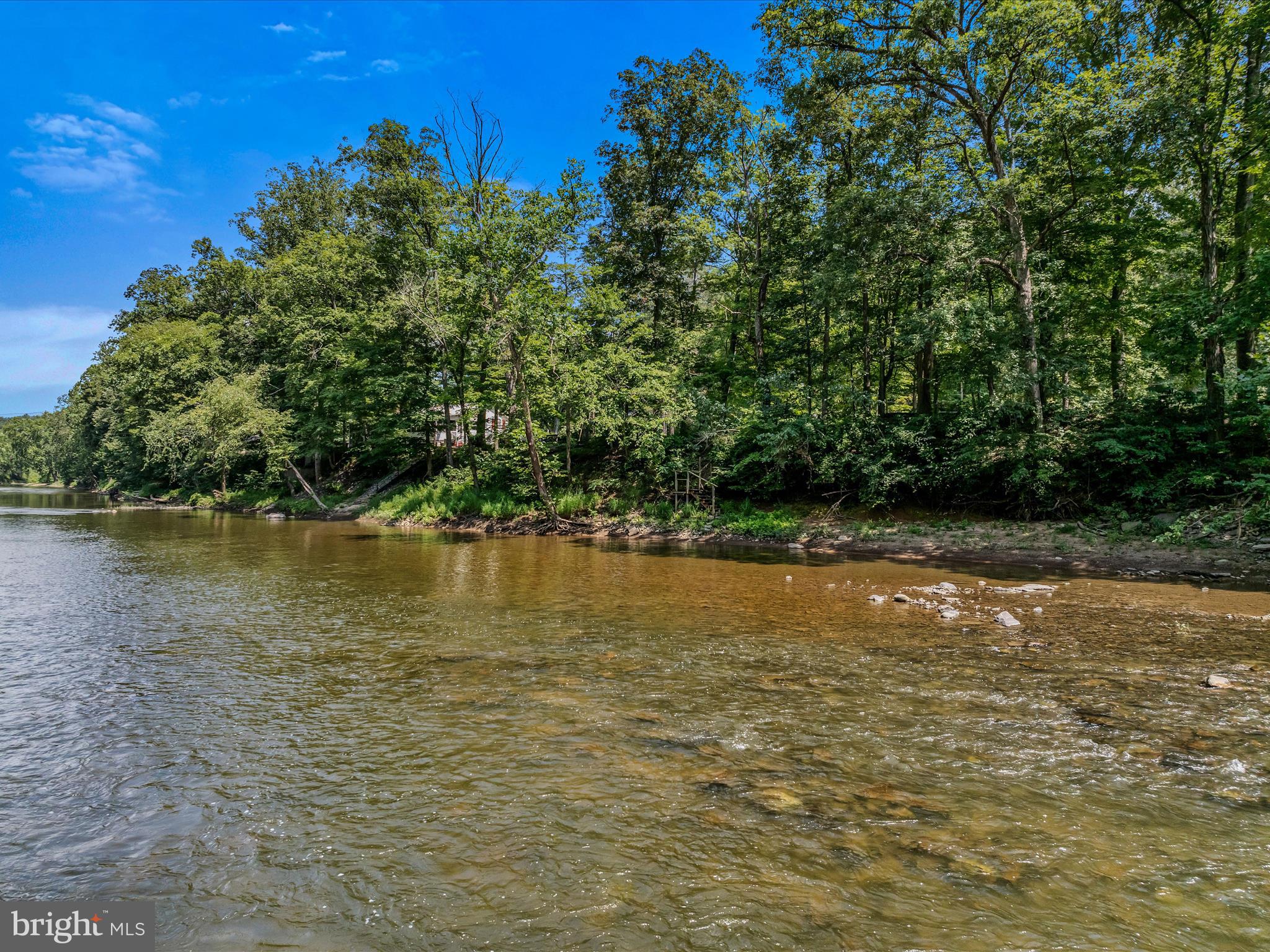 GOLLADAY - Residential