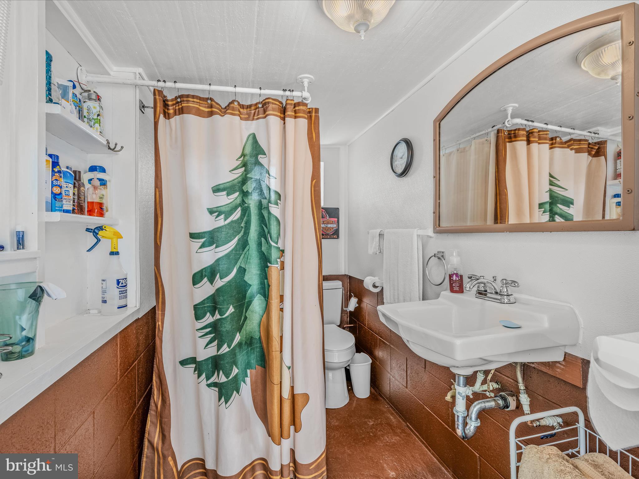 GOLLADAY - Residential