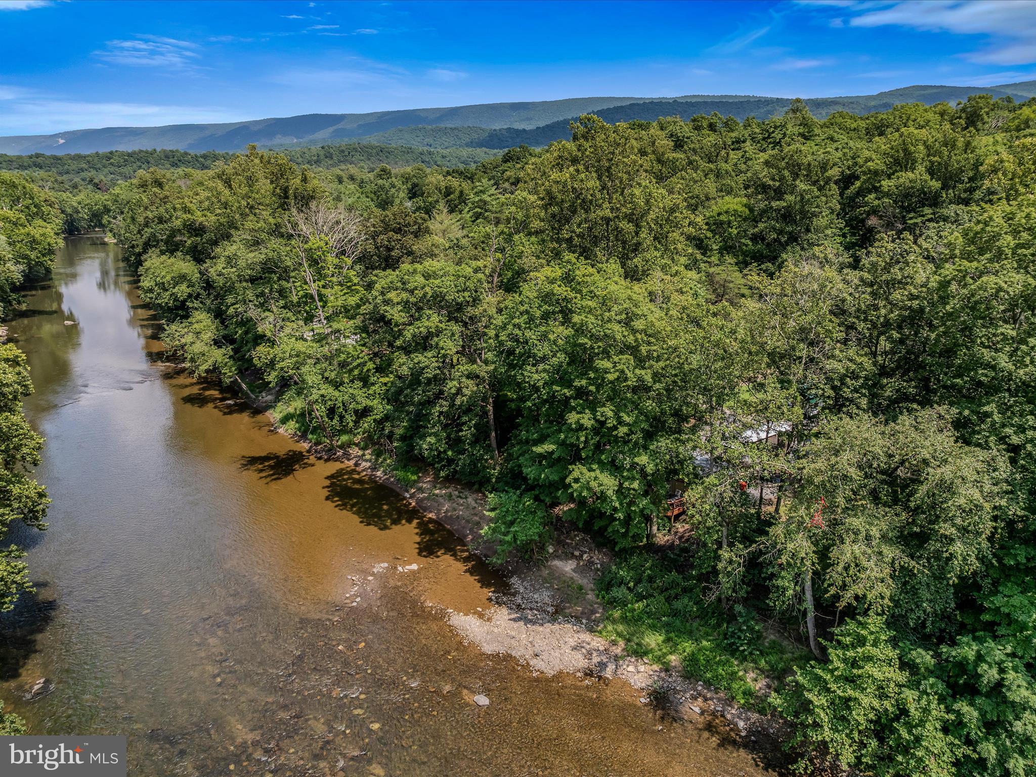 GOLLADAY - Residential