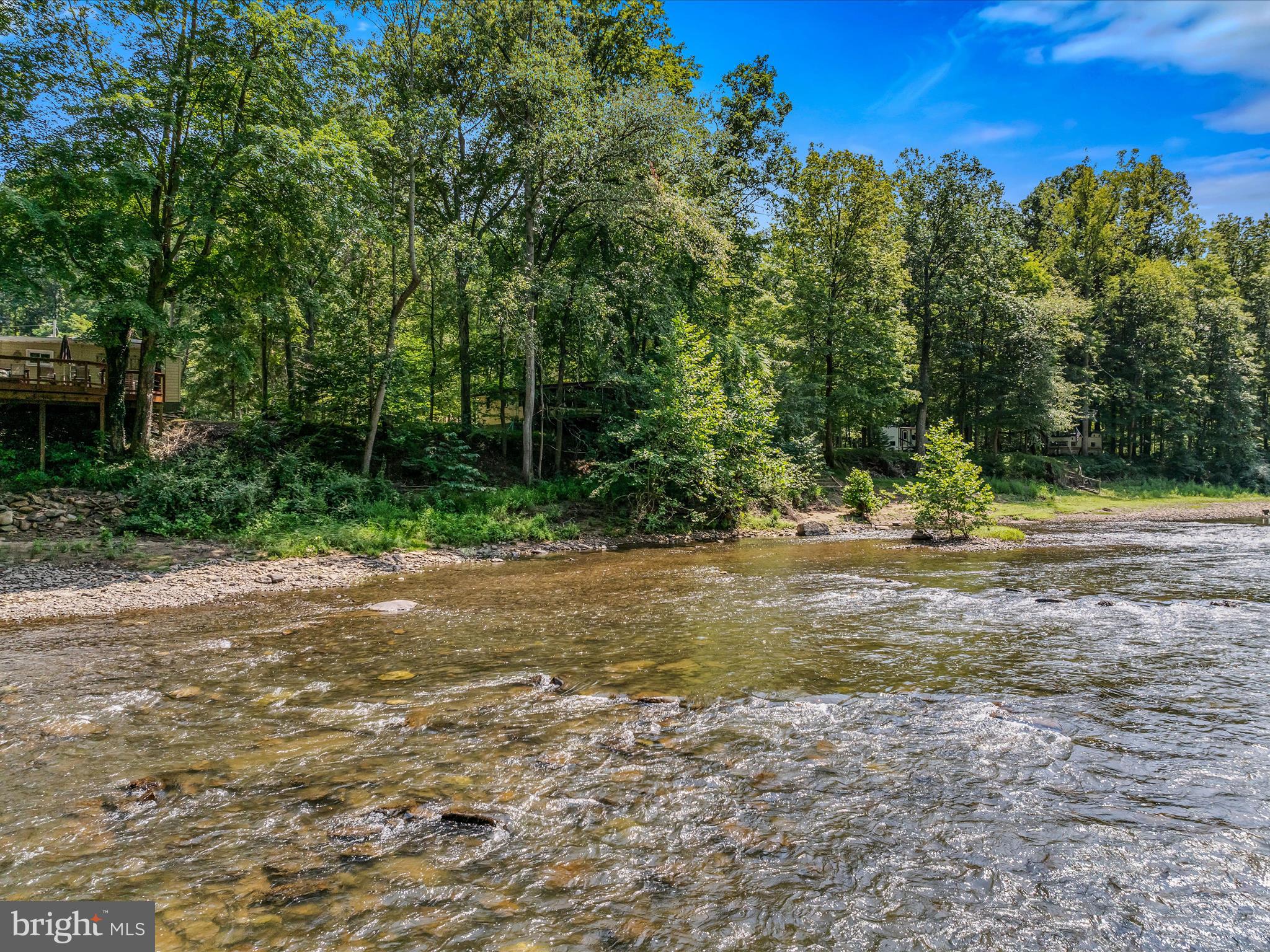 GOLLADAY - Residential