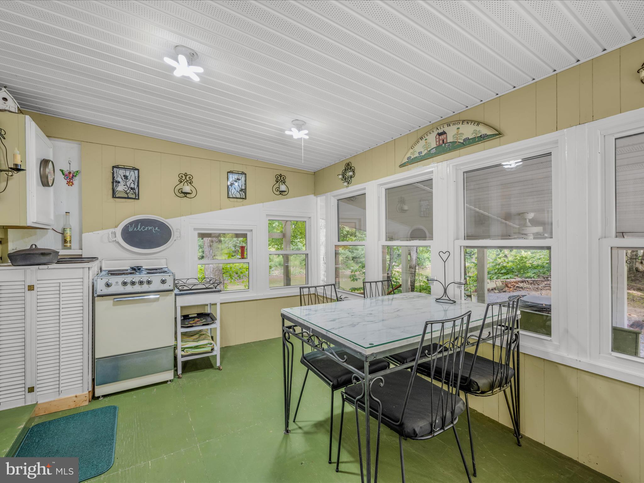 GOLLADAY - Residential