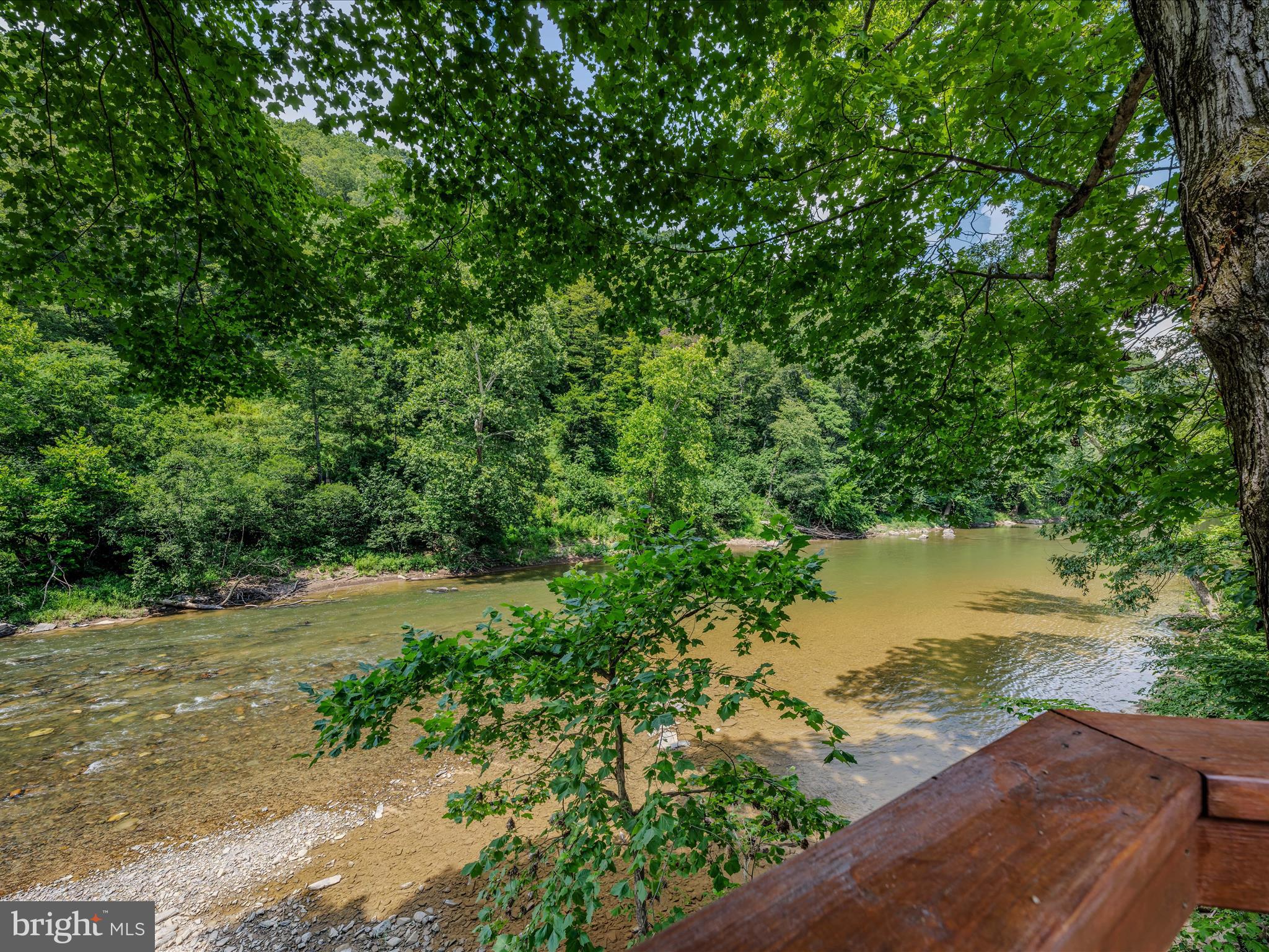 GOLLADAY - Residential