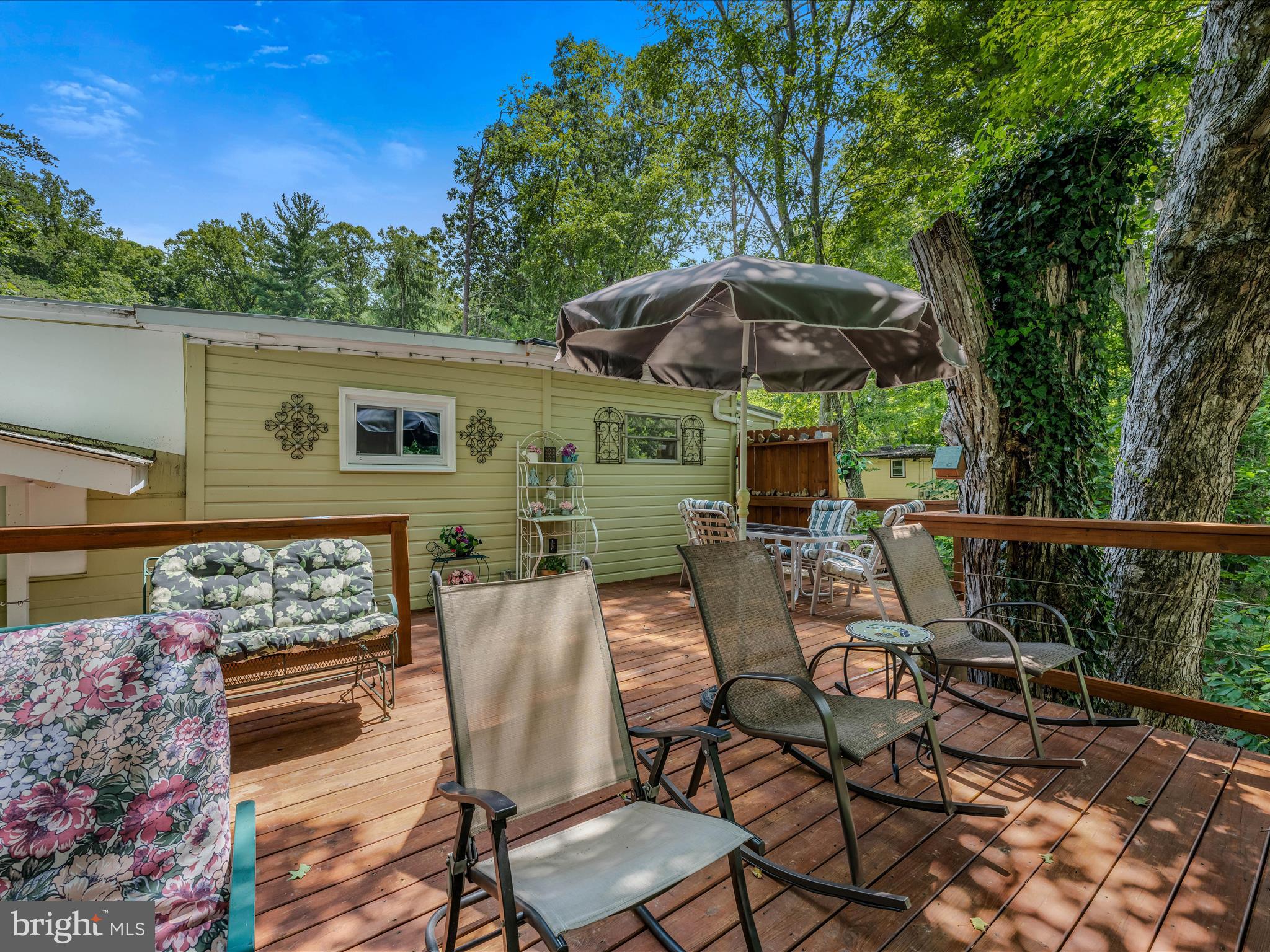 GOLLADAY - Residential