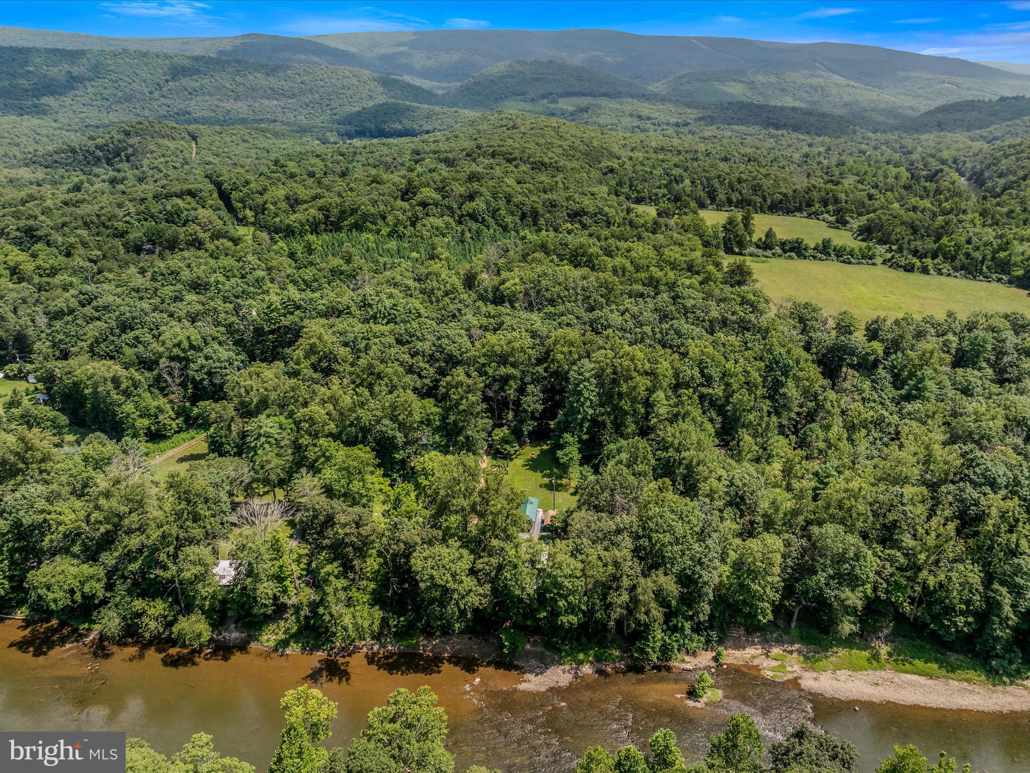 GOLLADAY - Residential