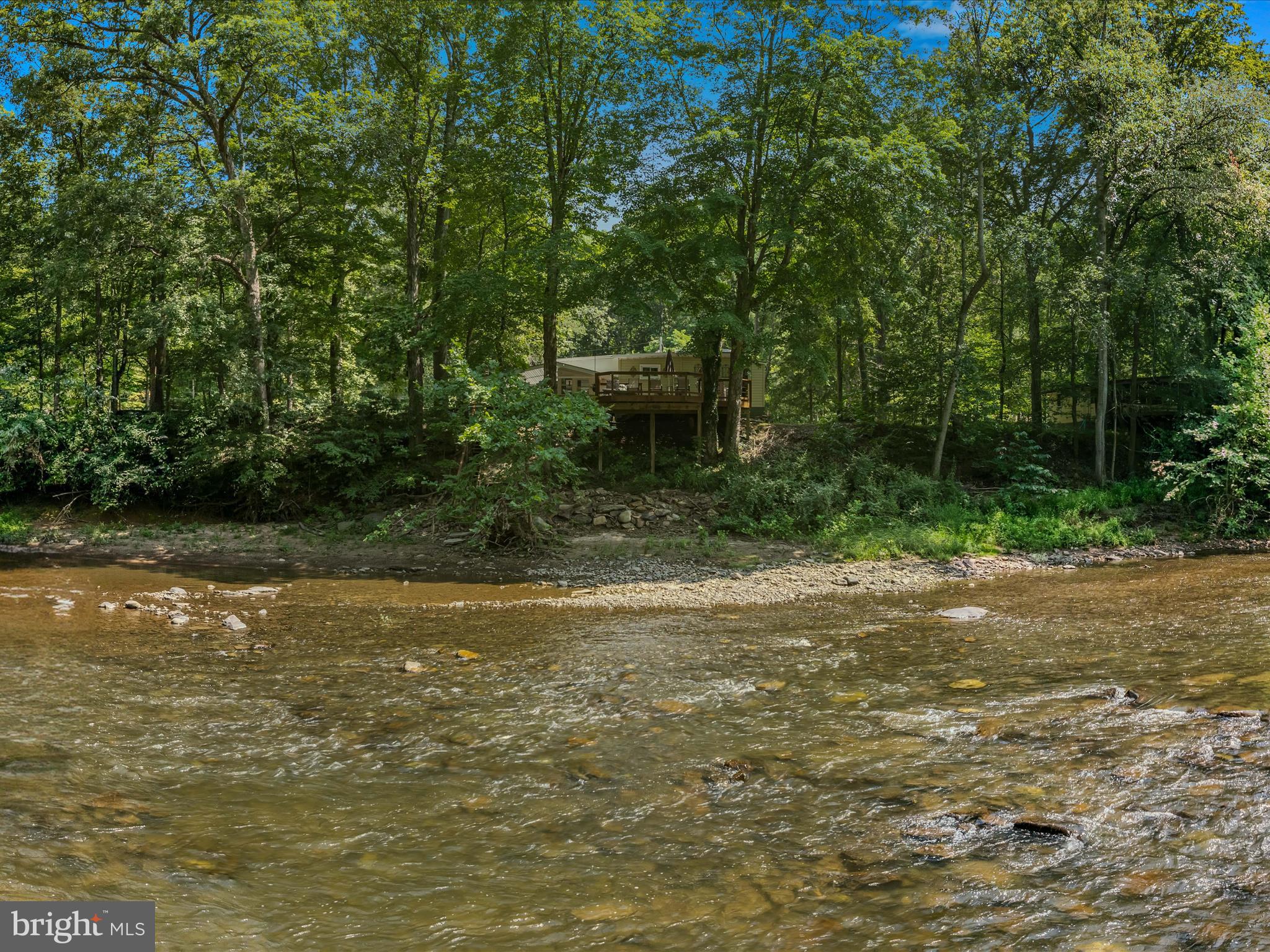 GOLLADAY - Residential