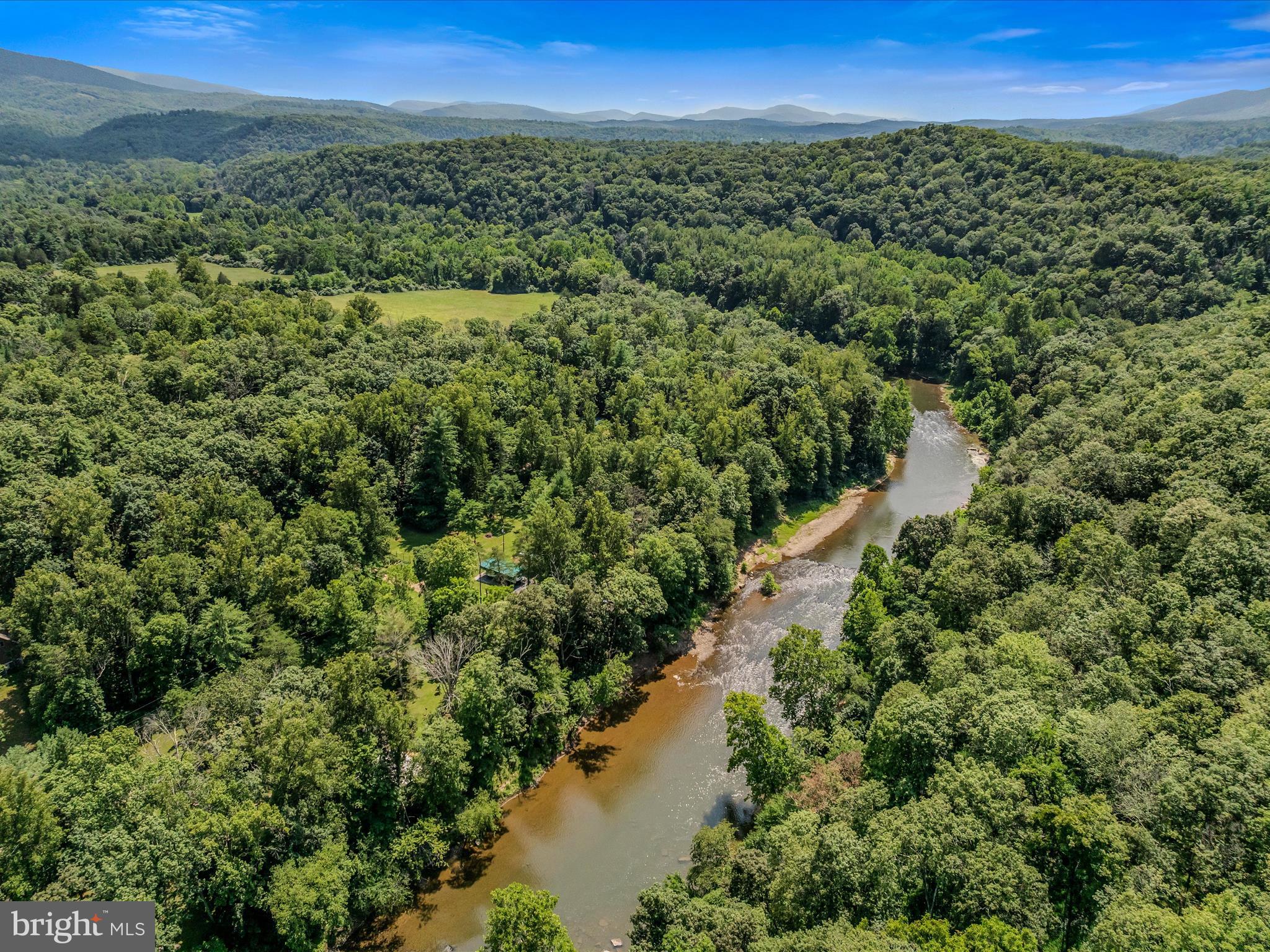 GOLLADAY - Residential