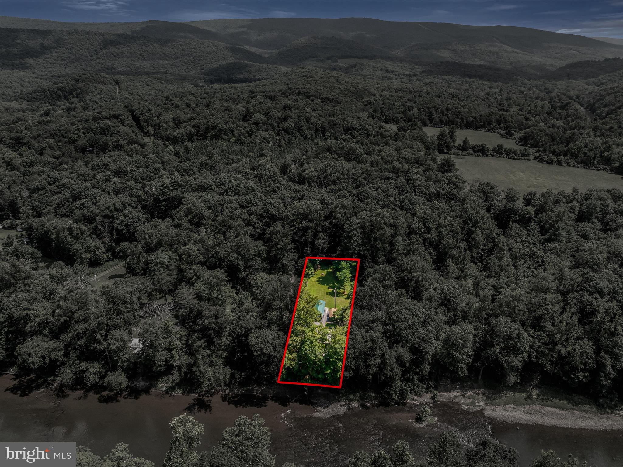 GOLLADAY - Residential