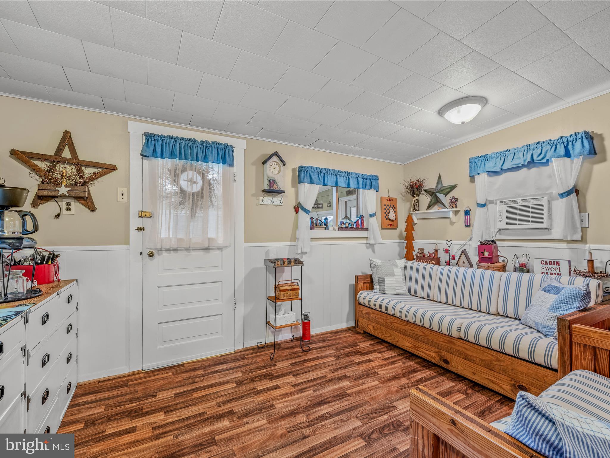 GOLLADAY - Residential