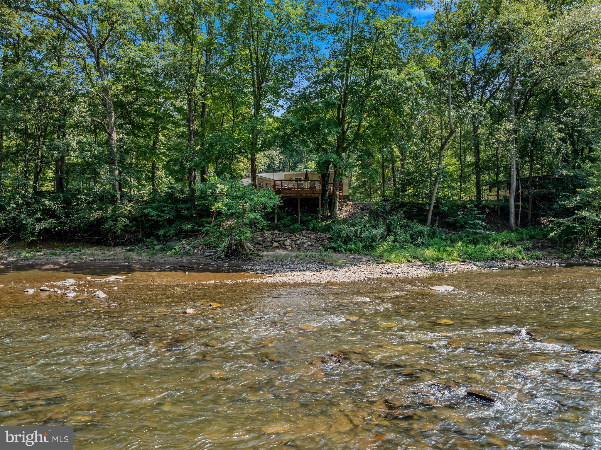 GOLLADAY - Residential