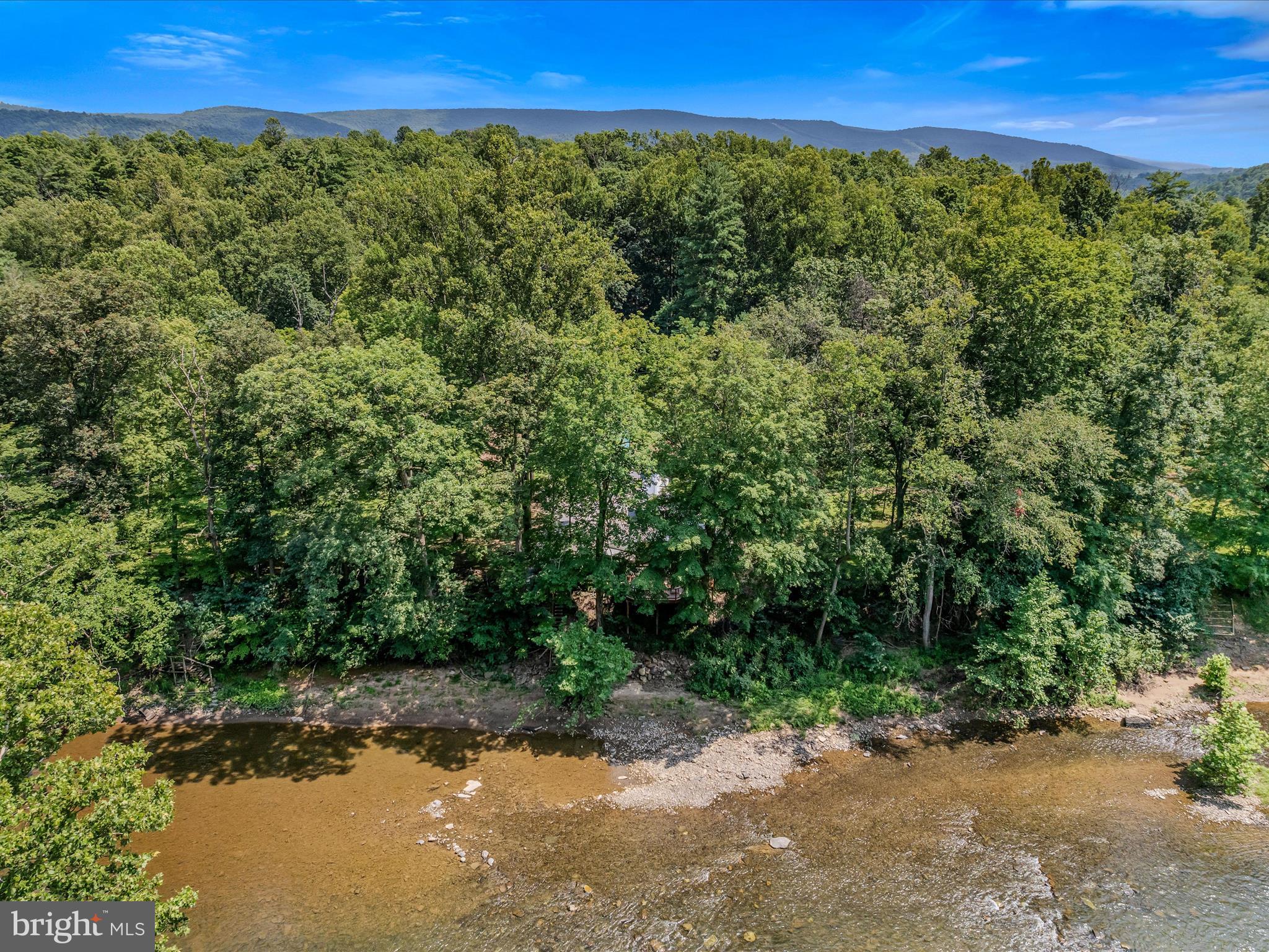 GOLLADAY - Residential