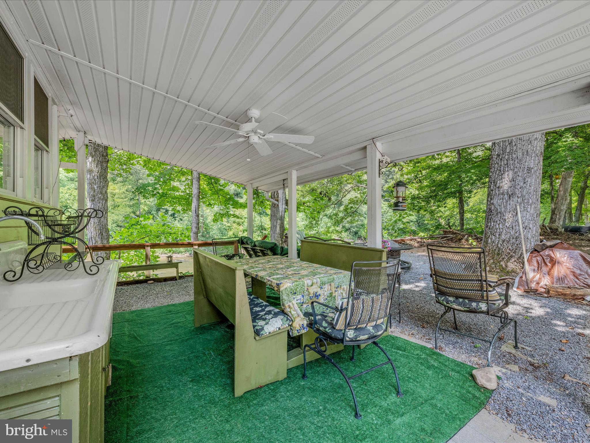 GOLLADAY - Residential