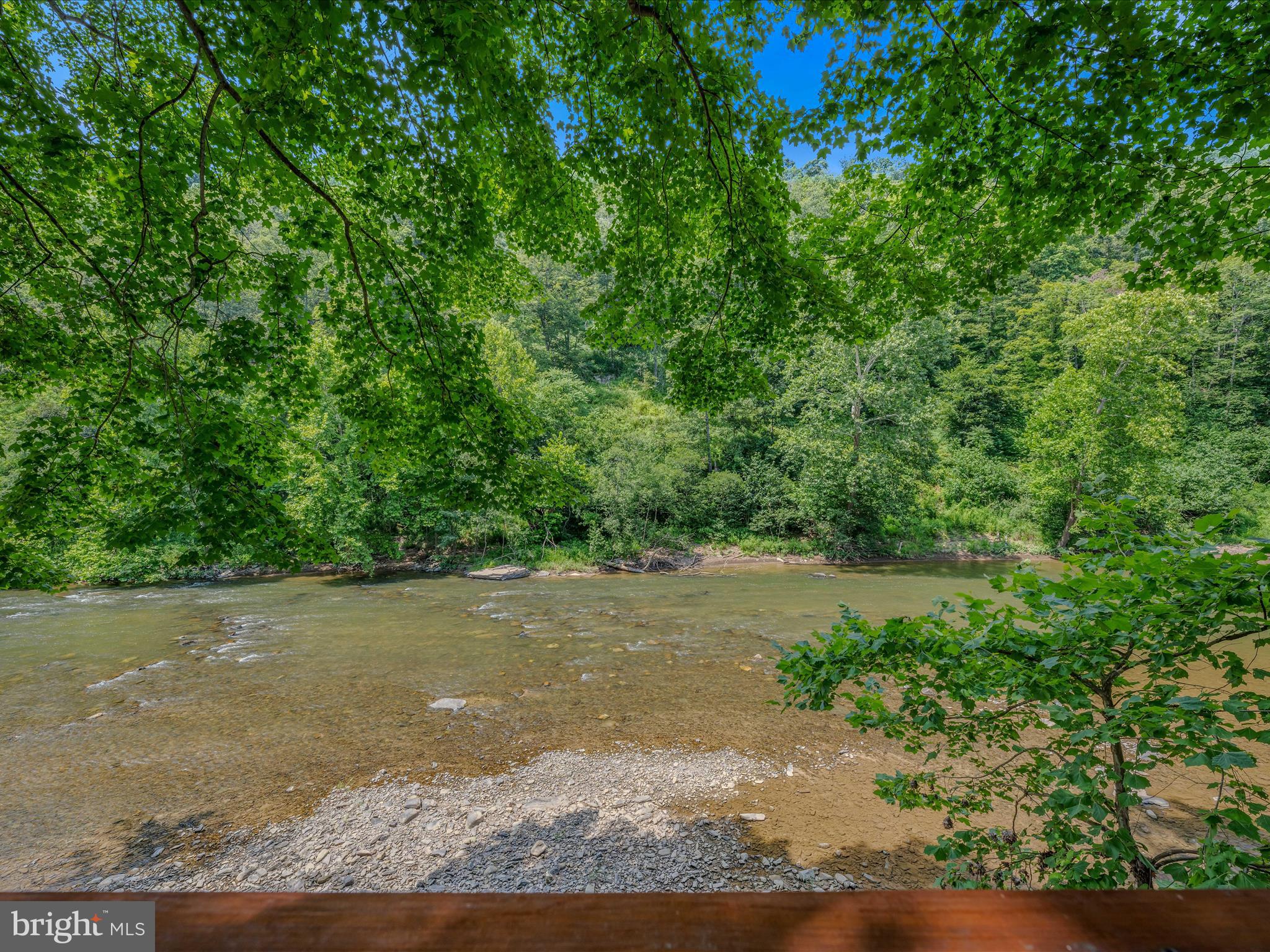 GOLLADAY - Residential