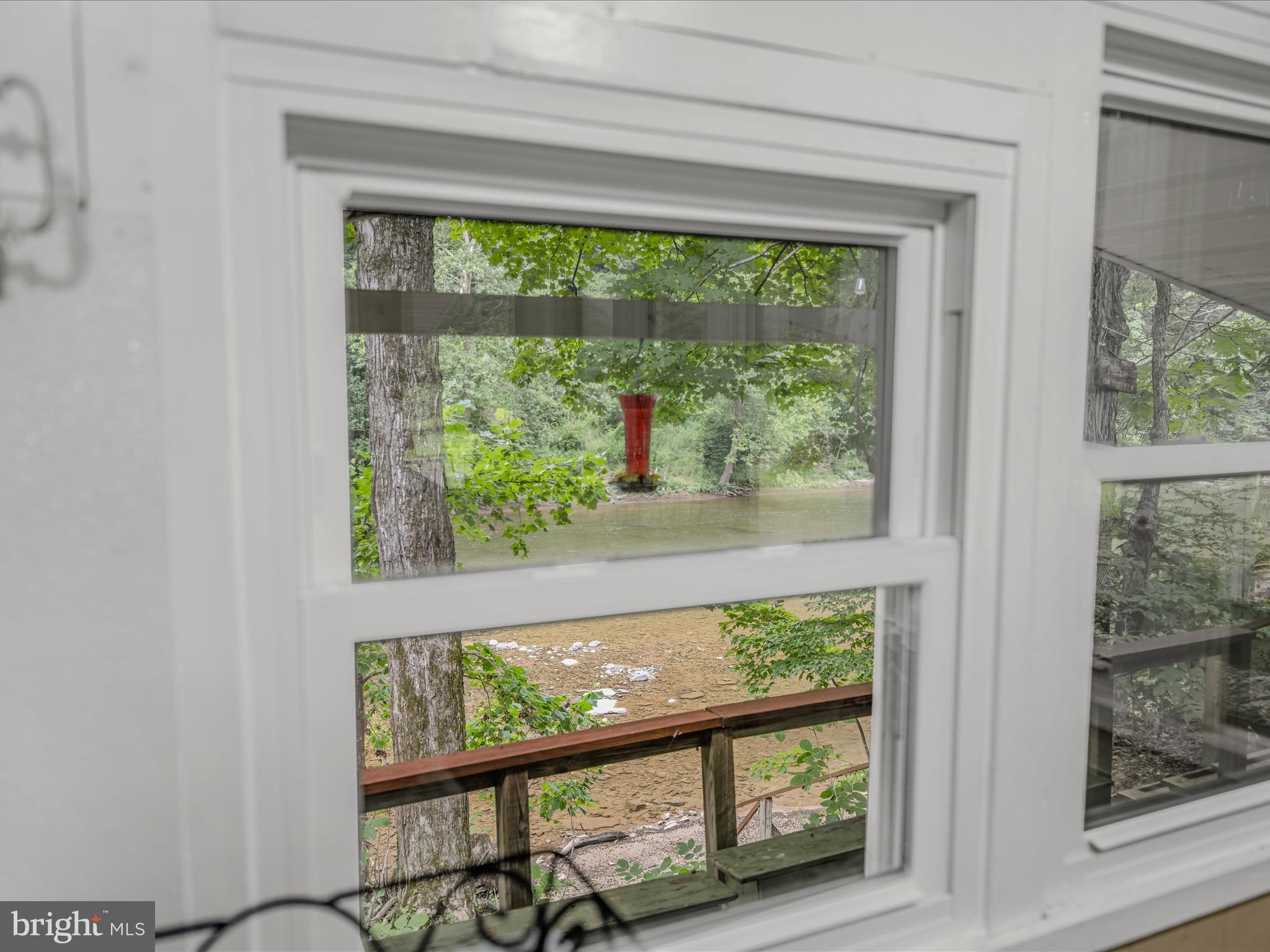 GOLLADAY - Residential