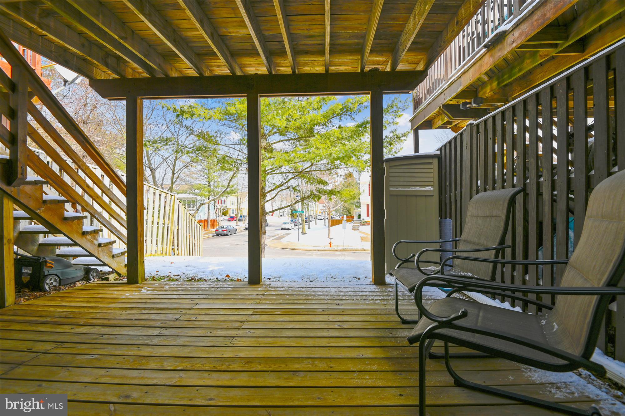 PLEASANT HILLS - Residential